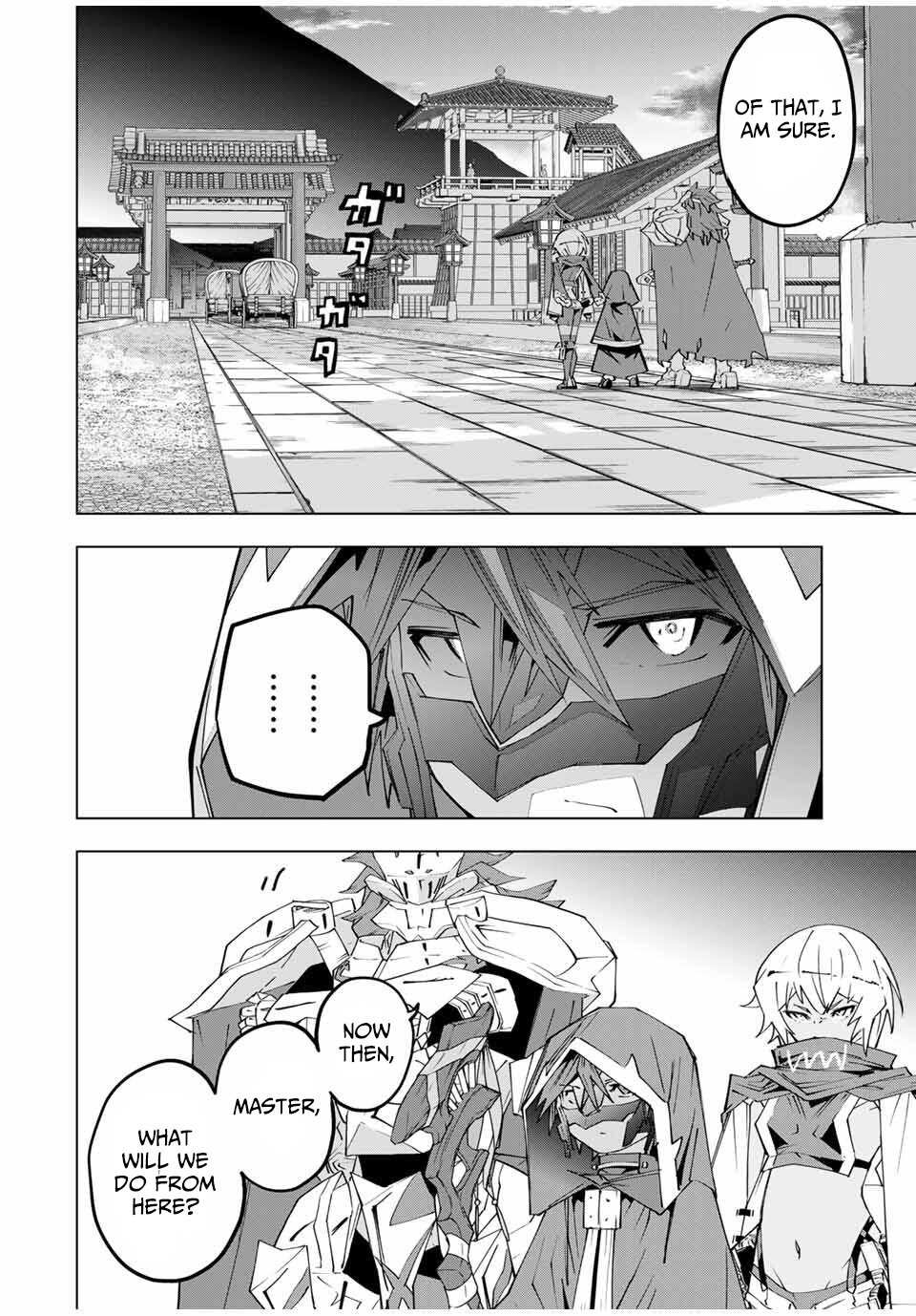 Read My Gift LVL 9999 Unlimited Gacha EN Manga Online