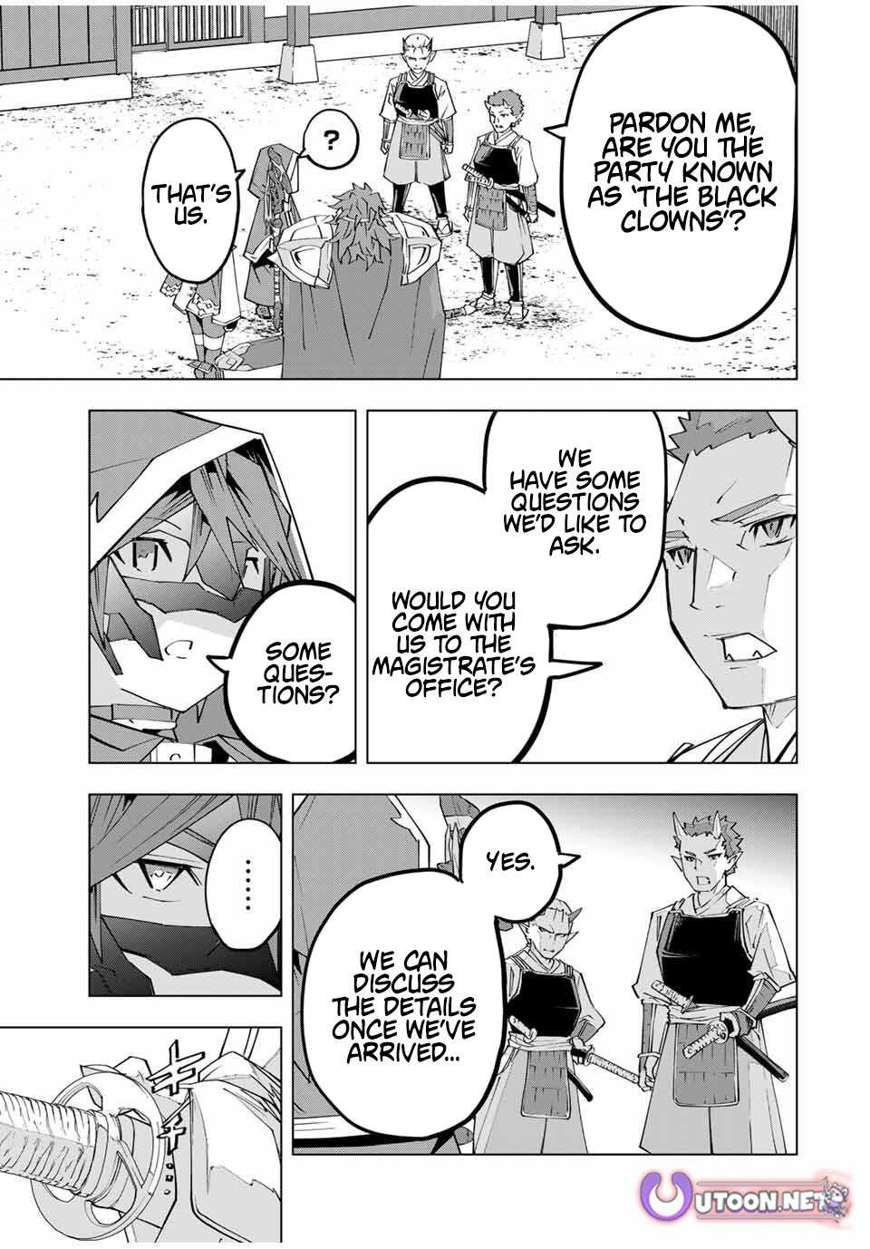 Read My Gift LVL 9999 Unlimited Gacha EN Manga Online