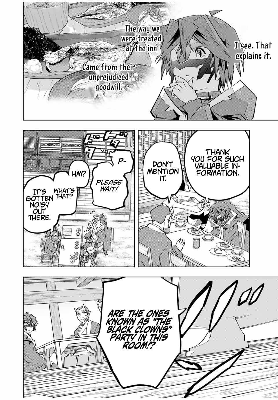 Read My Gift LVL 9999 Unlimited Gacha EN Manga Online