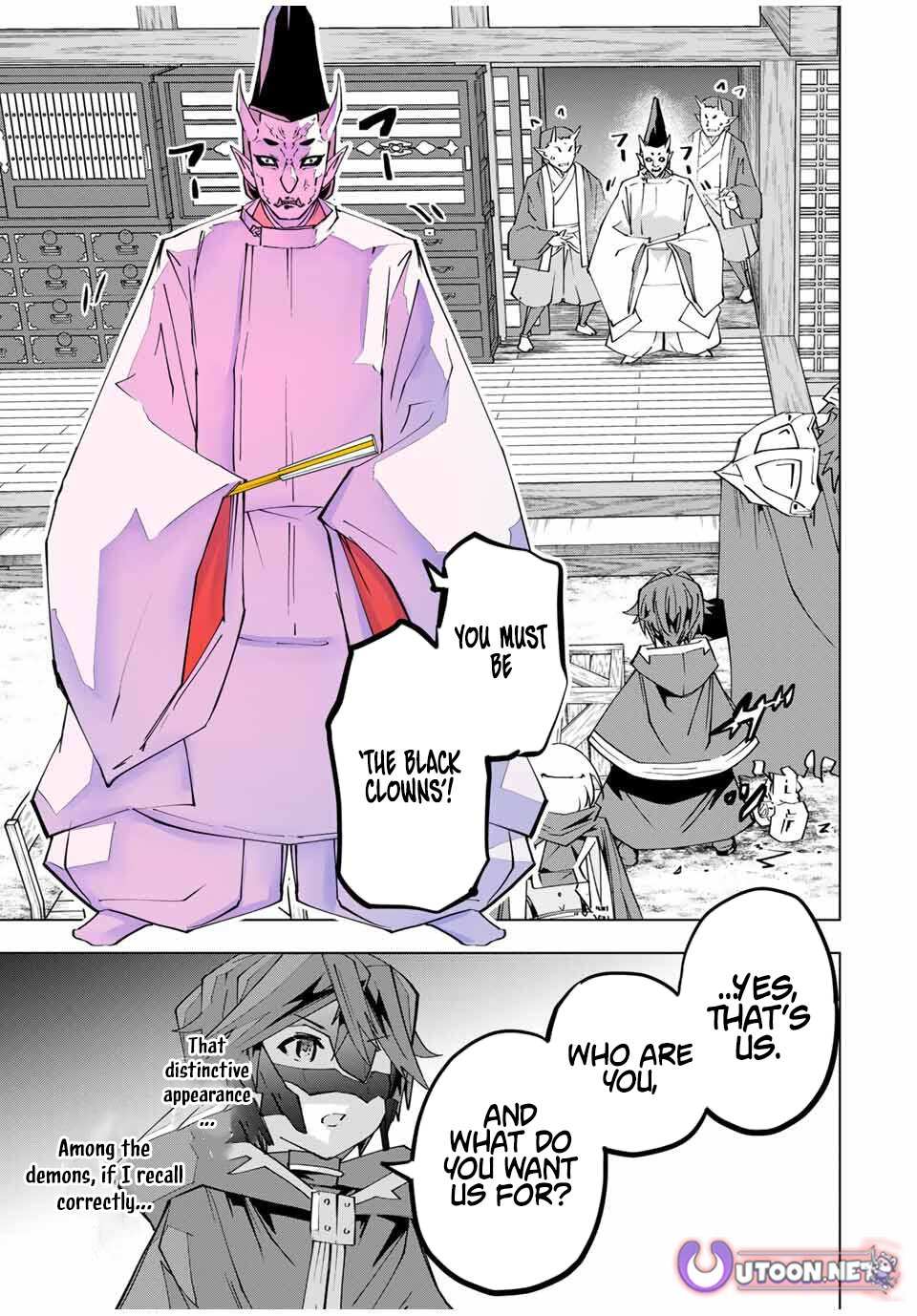 Read My Gift LVL 9999 Unlimited Gacha EN Manga Online