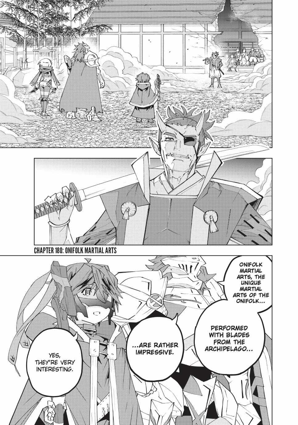Read My Gift LVL 9999 Unlimited Gacha EN Manga Online