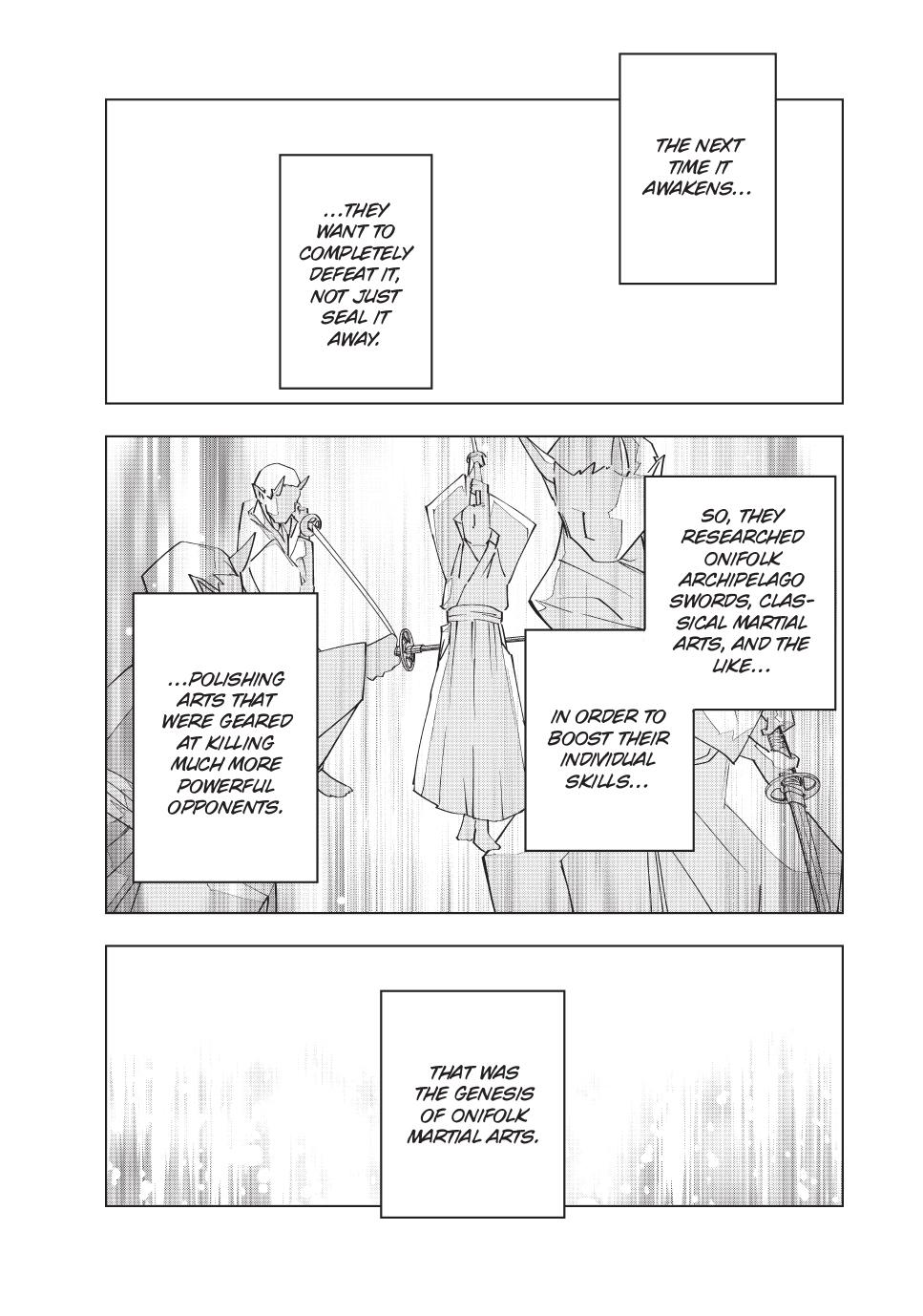 Read My Gift LVL 9999 Unlimited Gacha EN Manga Online