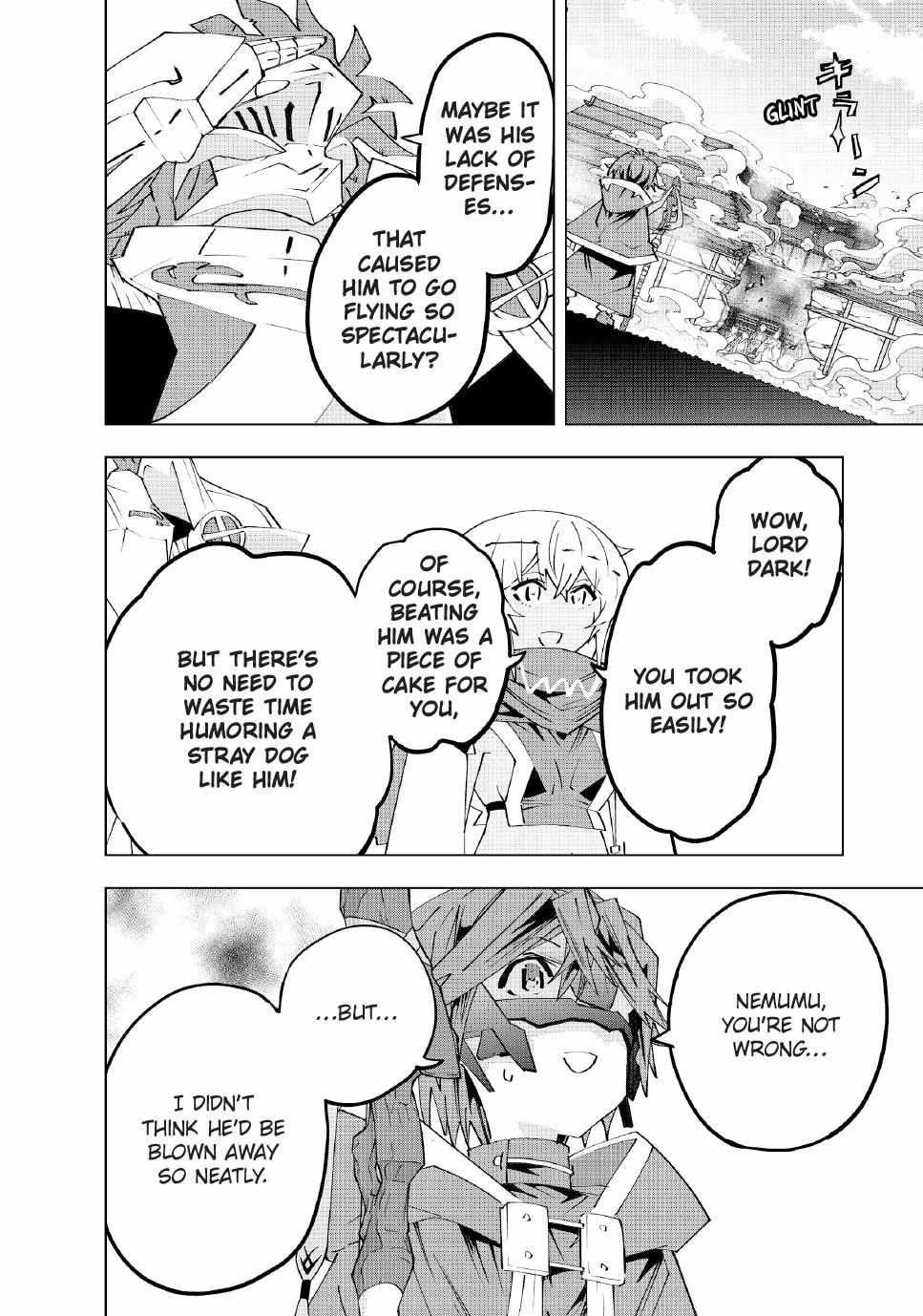 Read My Gift LVL 9999 Unlimited Gacha EN Manga Online