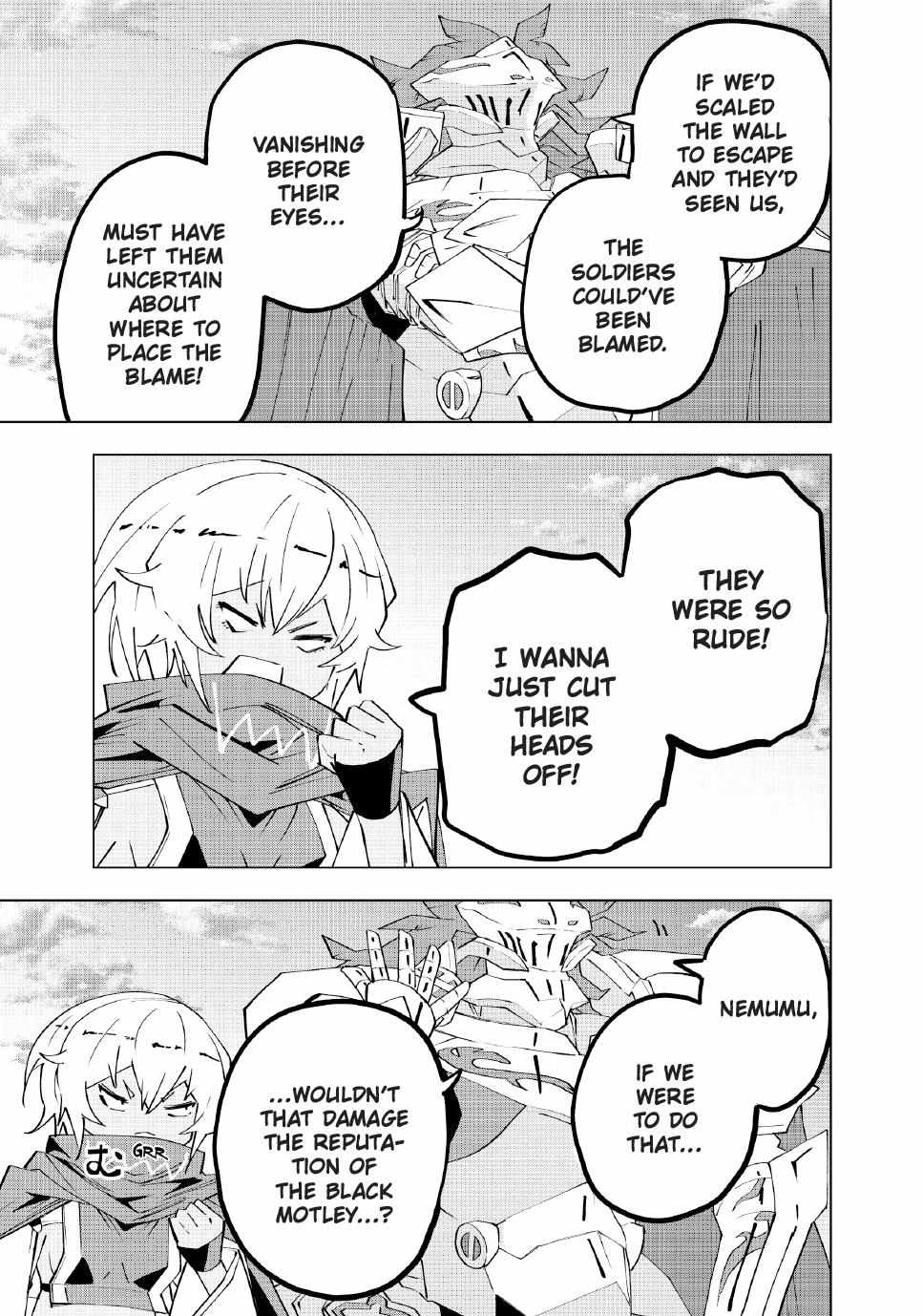 Read My Gift LVL 9999 Unlimited Gacha EN Manga Online