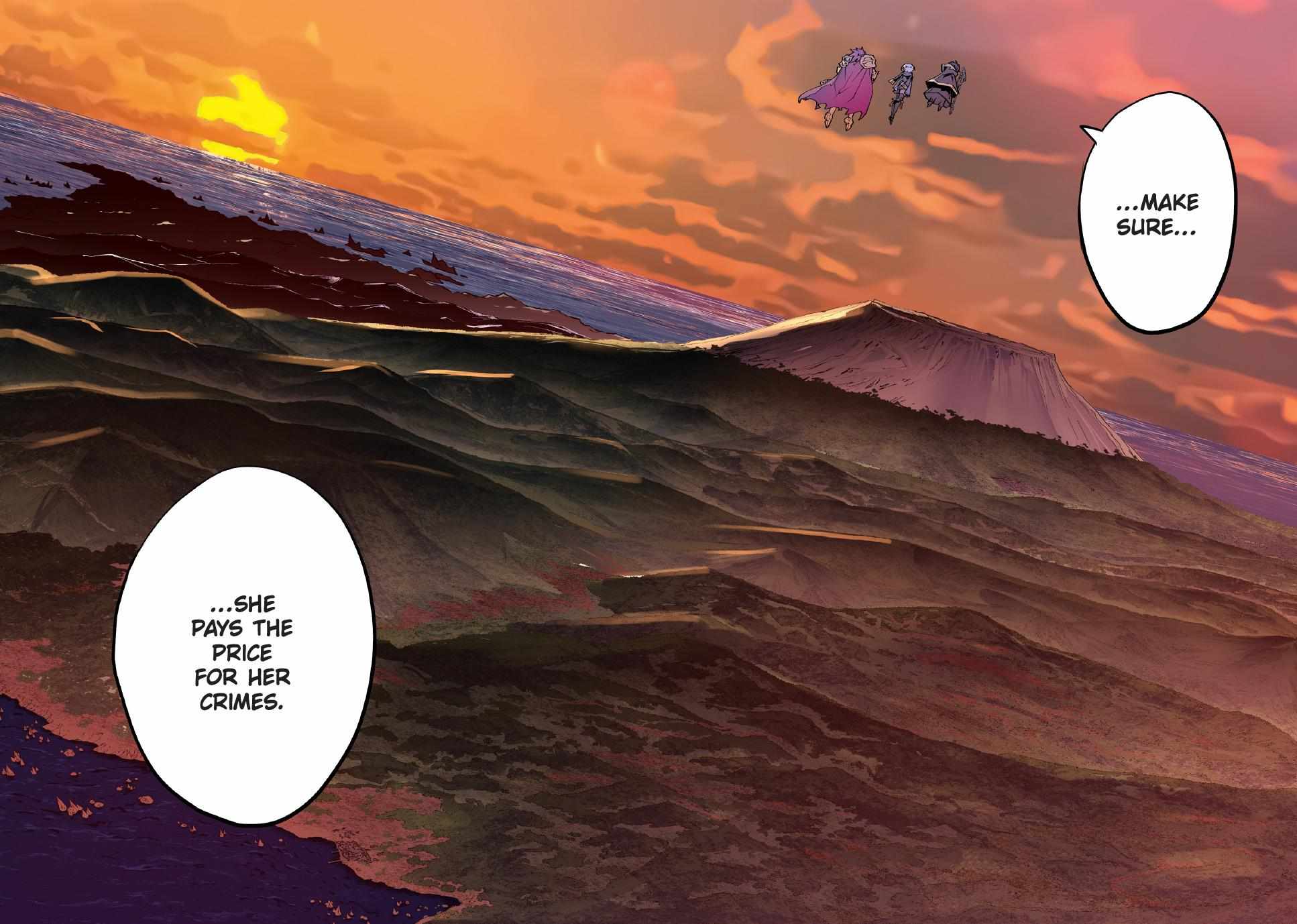 Read My Gift LVL 9999 Unlimited Gacha EN Manga Online