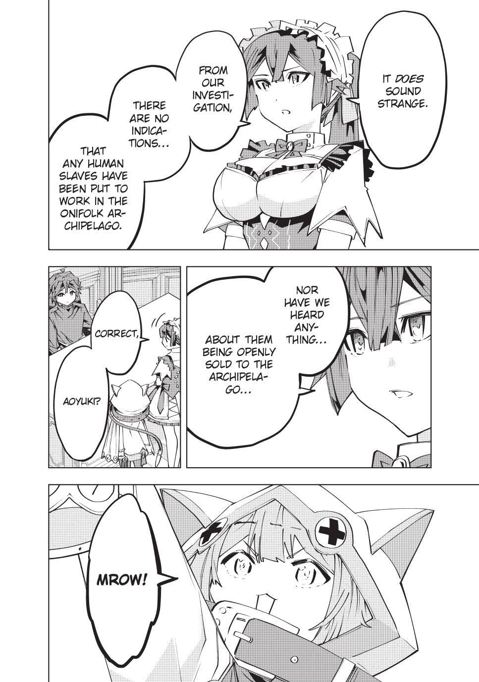 Read My Gift LVL 9999 Unlimited Gacha EN Manga Online