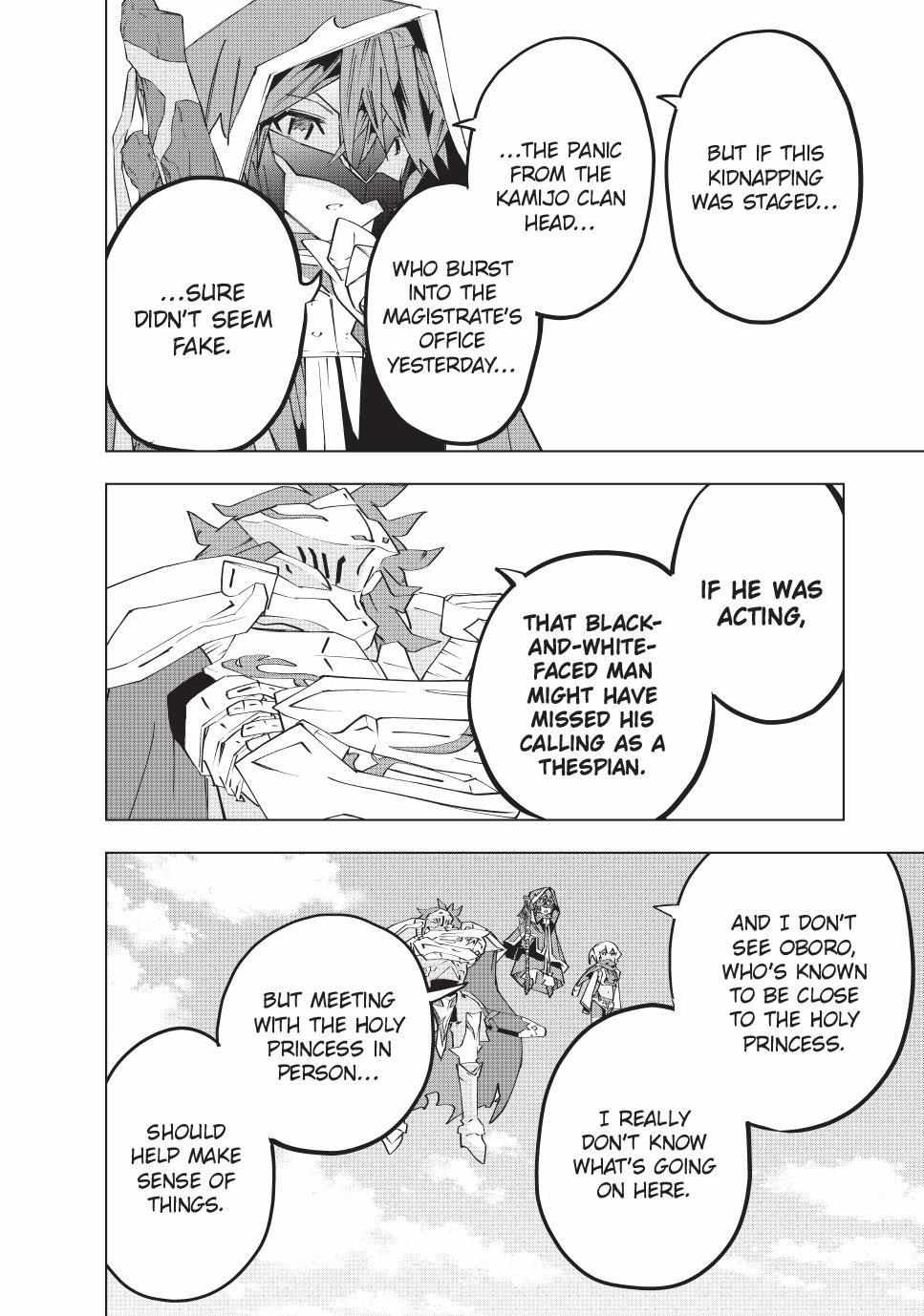 Read My Gift LVL 9999 Unlimited Gacha EN Manga Online