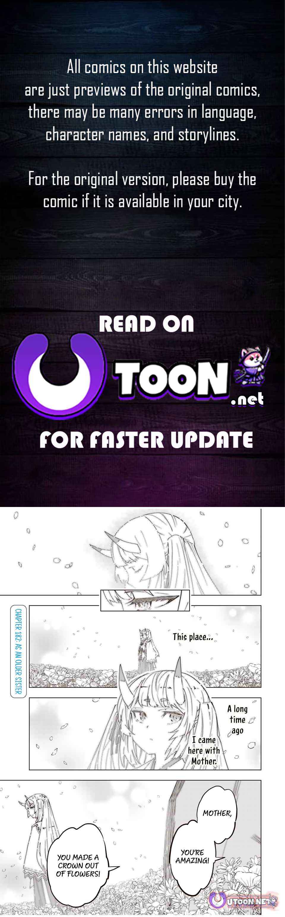 Read My Gift LVL 9999 Unlimited Gacha EN Manga Online