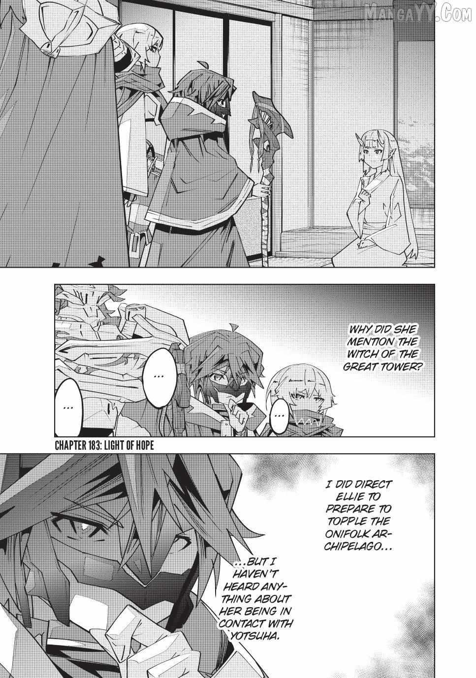 Read My Gift LVL 9999 Unlimited Gacha EN Manga Online