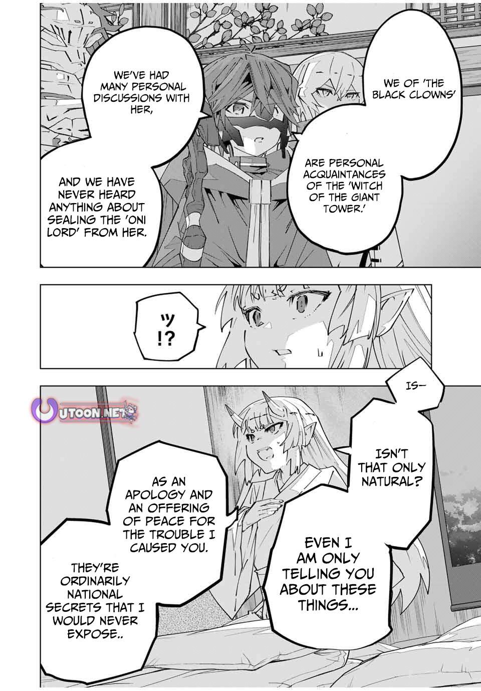 Read My Gift LVL 9999 Unlimited Gacha EN Manga Online