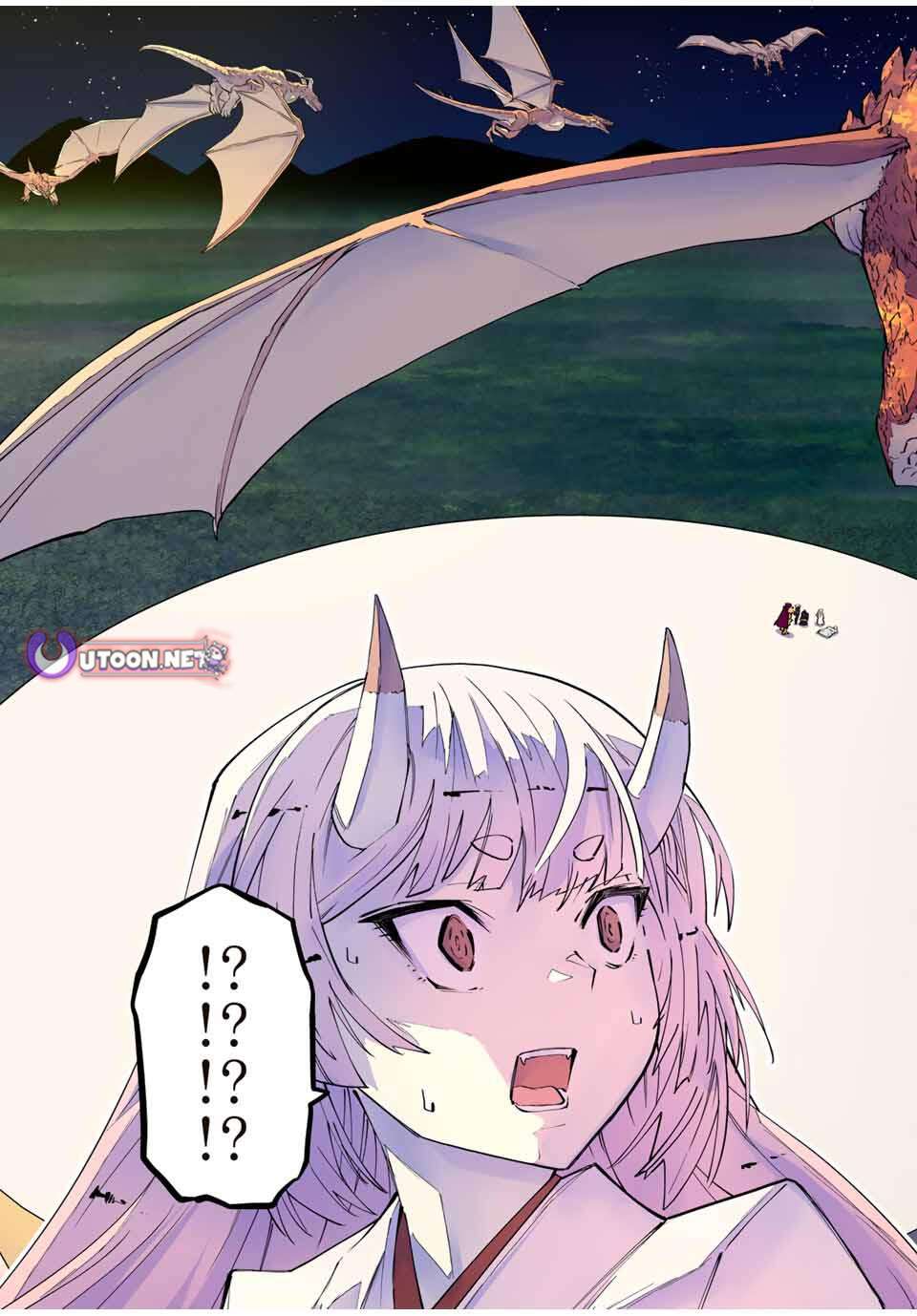 Read My Gift LVL 9999 Unlimited Gacha EN Manga Online