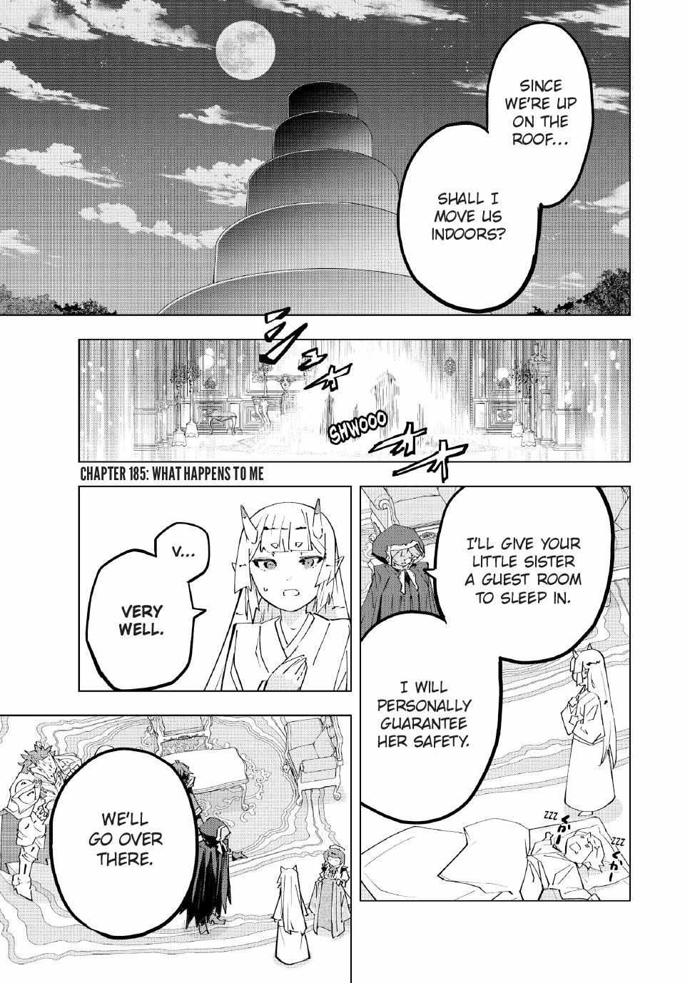 Read My Gift LVL 9999 Unlimited Gacha EN Manga Online