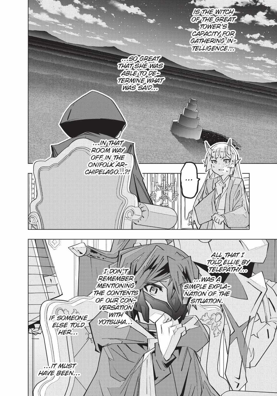 Read My Gift LVL 9999 Unlimited Gacha EN Manga Online
