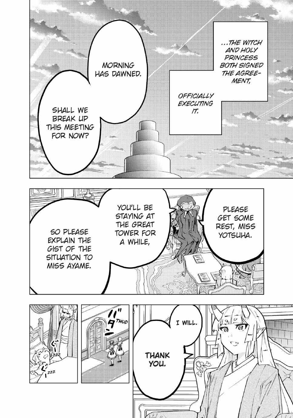 Read My Gift LVL 9999 Unlimited Gacha EN Manga Online
