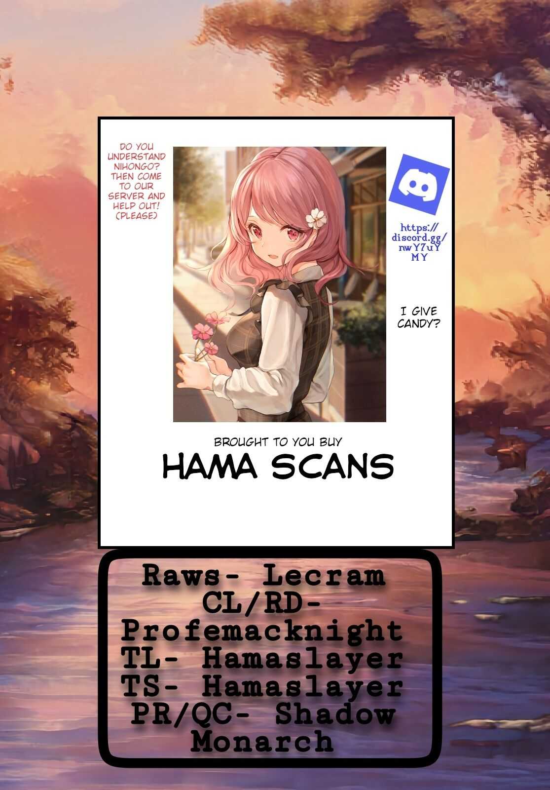 Read My Gift LVL 9999 Unlimited Gacha EN Manga Online
