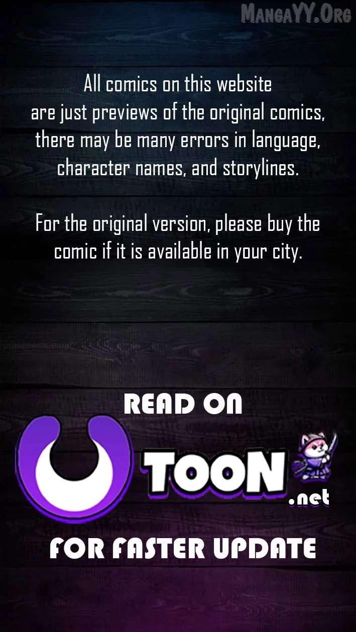Read My Gift LVL 9999 Unlimited Gacha EN Manga Online