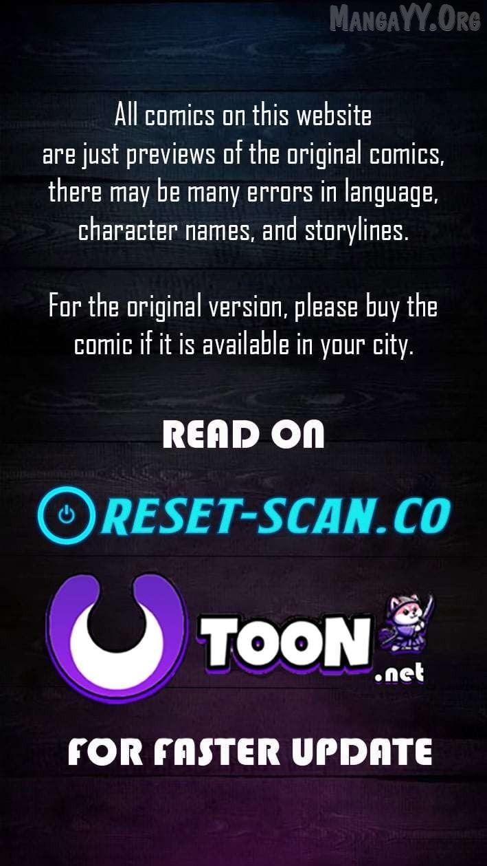 Read My Gift LVL 9999 Unlimited Gacha EN Manga Online