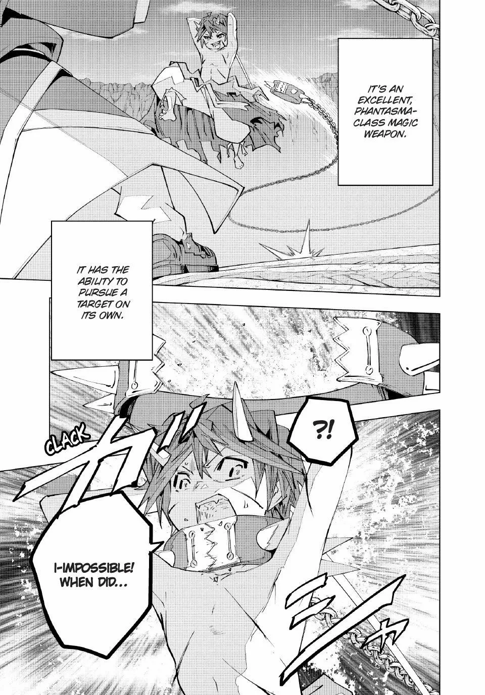 Read My Gift LVL 9999 Unlimited Gacha EN Manga Online