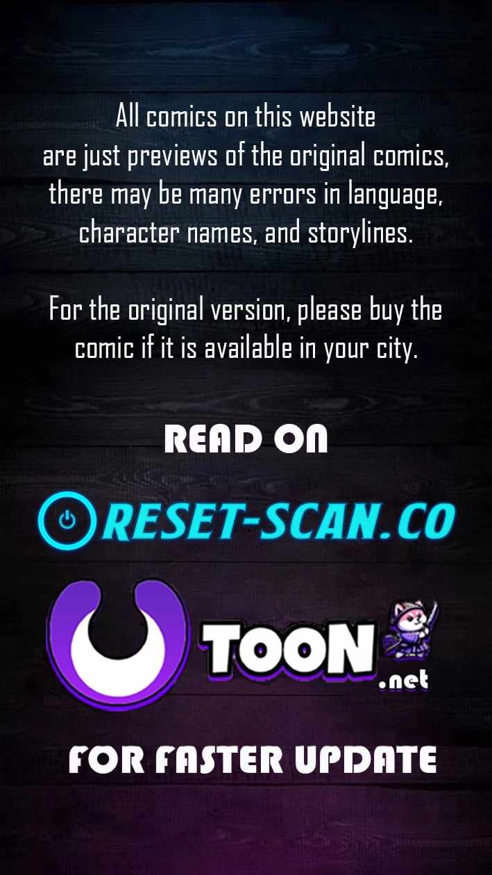 Read My Gift LVL 9999 Unlimited Gacha EN Manga Online