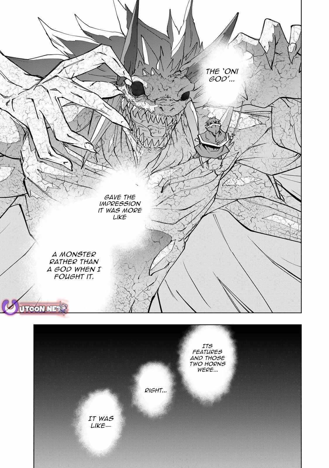 Read My Gift LVL 9999 Unlimited Gacha EN Manga Online