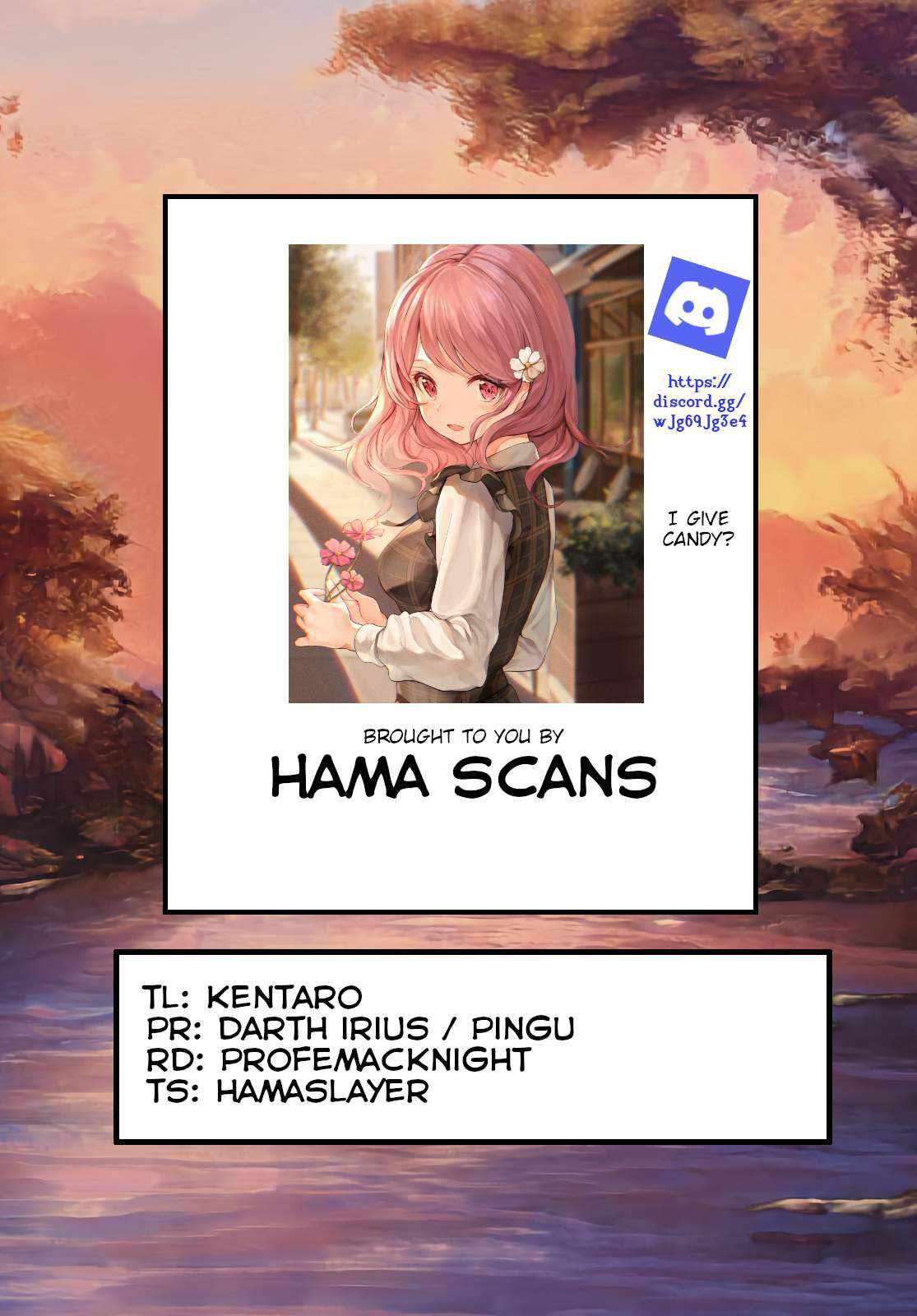Read My Gift LVL 9999 Unlimited Gacha EN Manga Online