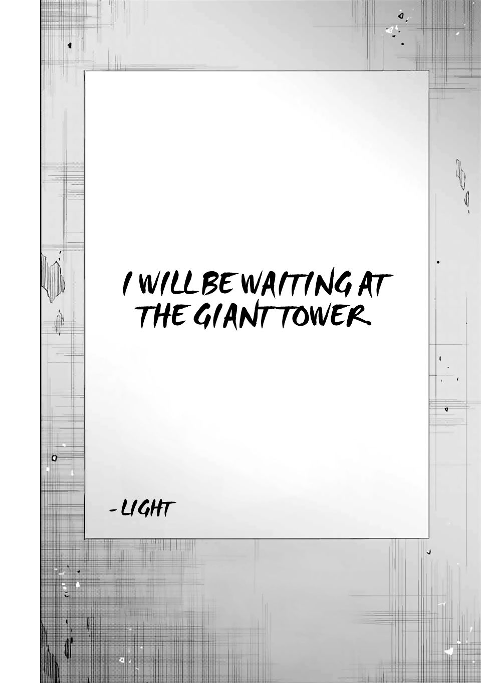 Read My Gift LVL 9999 Unlimited Gacha EN Manga Online