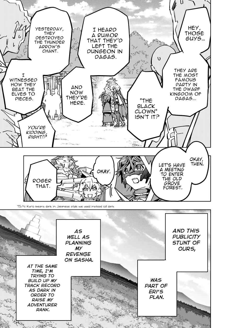Read My Gift LVL 9999 Unlimited Gacha EN Manga Online