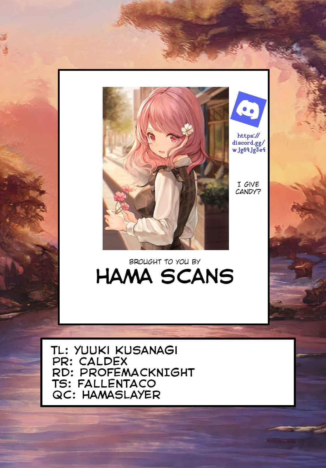 Read My Gift LVL 9999 Unlimited Gacha EN Manga Online