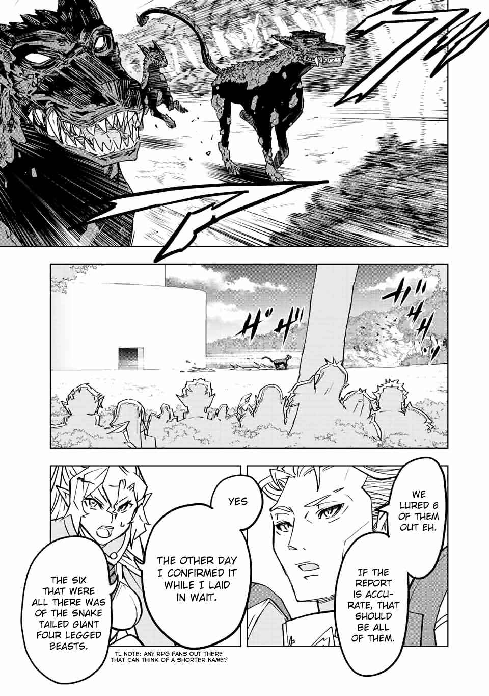 Read My Gift LVL 9999 Unlimited Gacha EN Manga Online