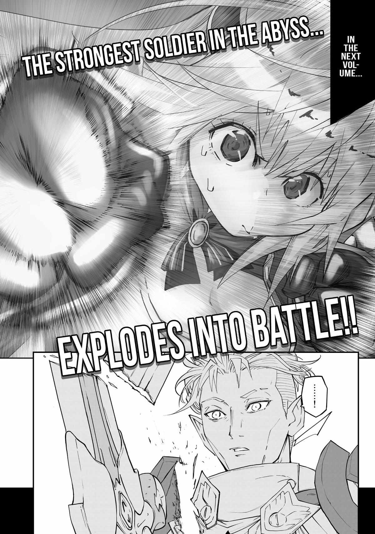 Read My Gift LVL 9999 Unlimited Gacha EN Manga Online