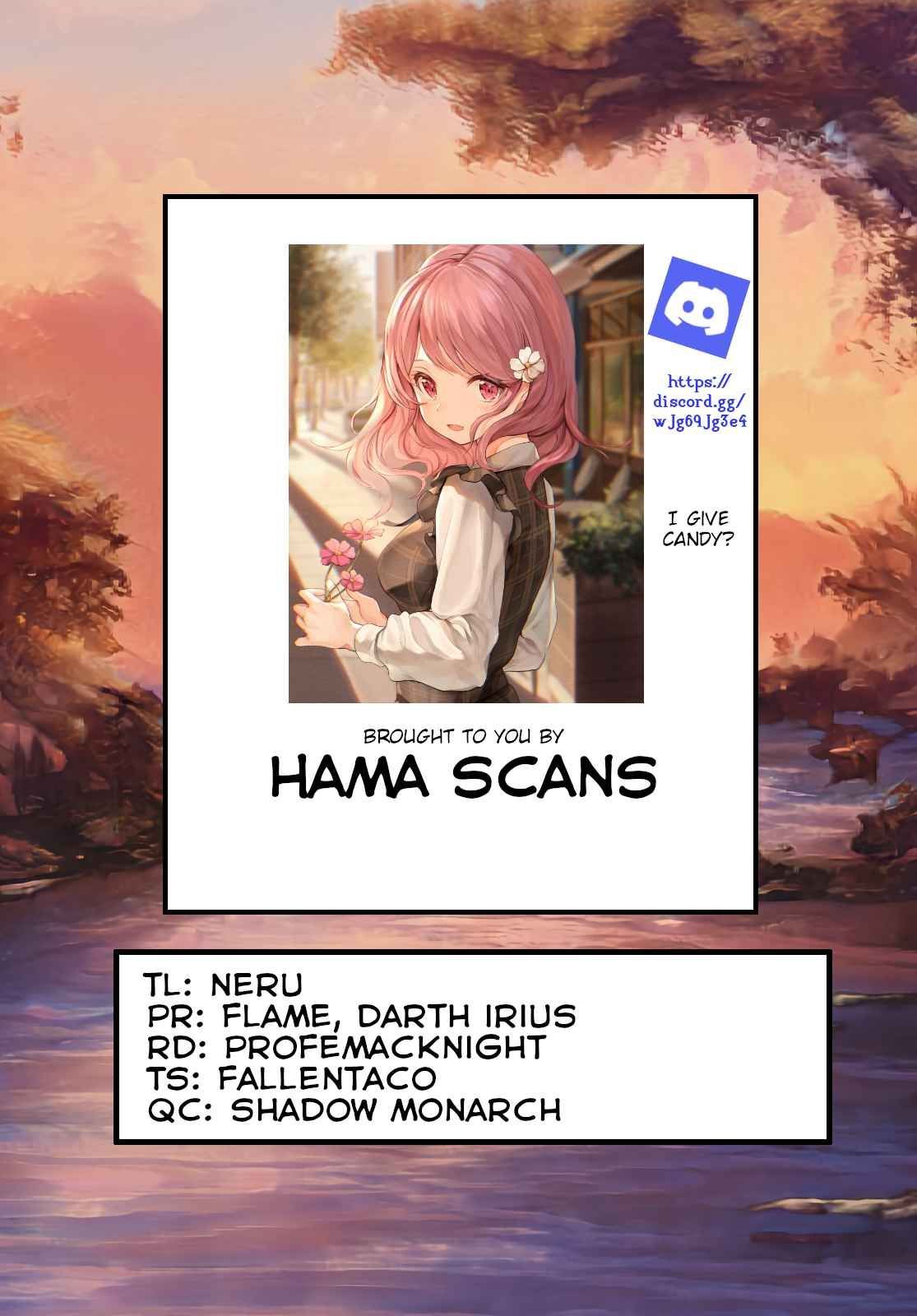 Read My Gift LVL 9999 Unlimited Gacha EN Manga Online