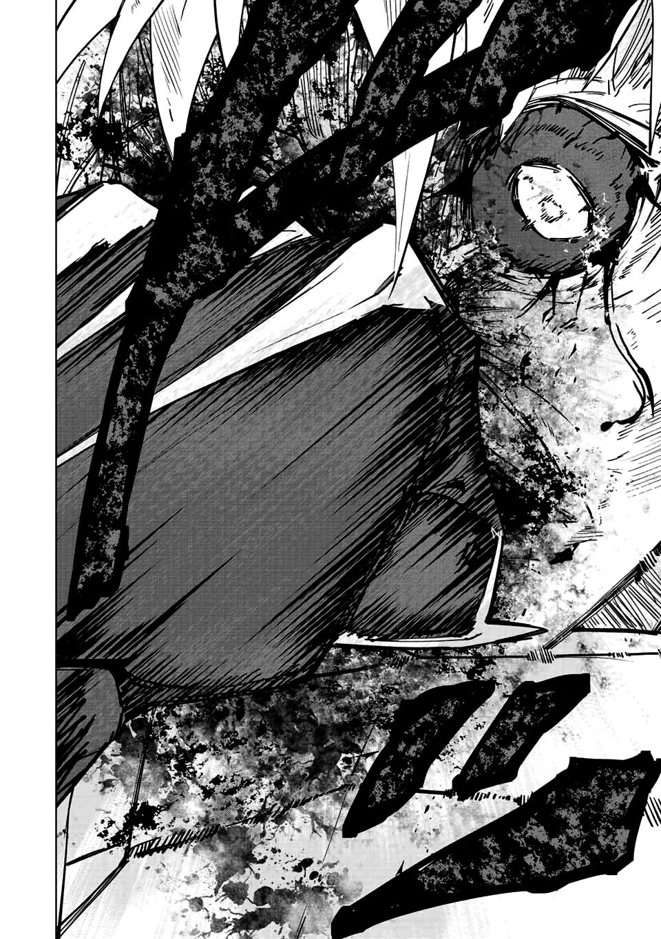 Read My Gift LVL 9999 Unlimited Gacha EN Manga Online