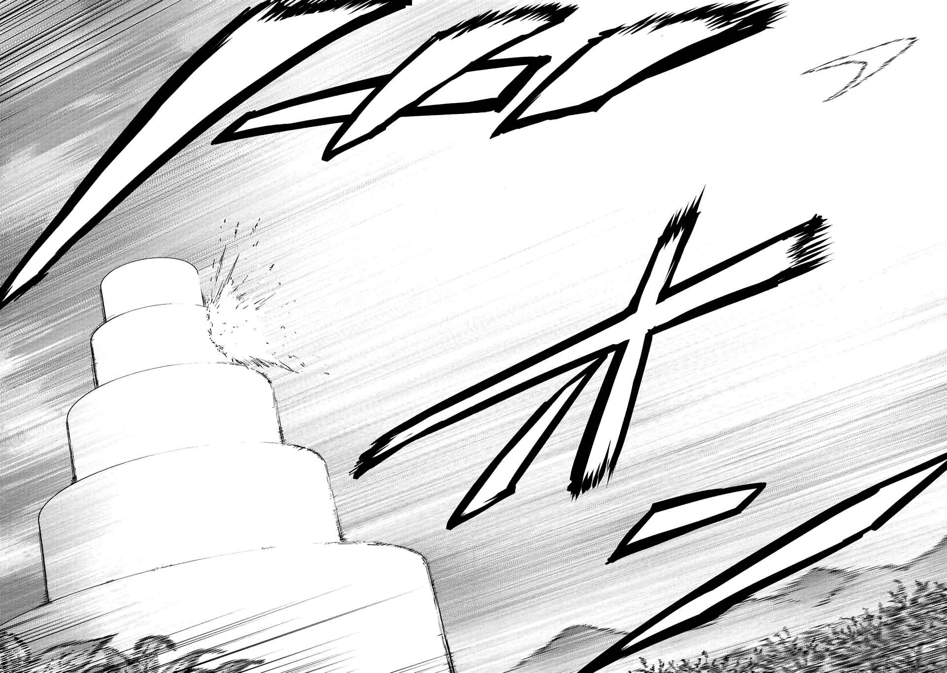 Read My Gift LVL 9999 Unlimited Gacha EN Manga Online
