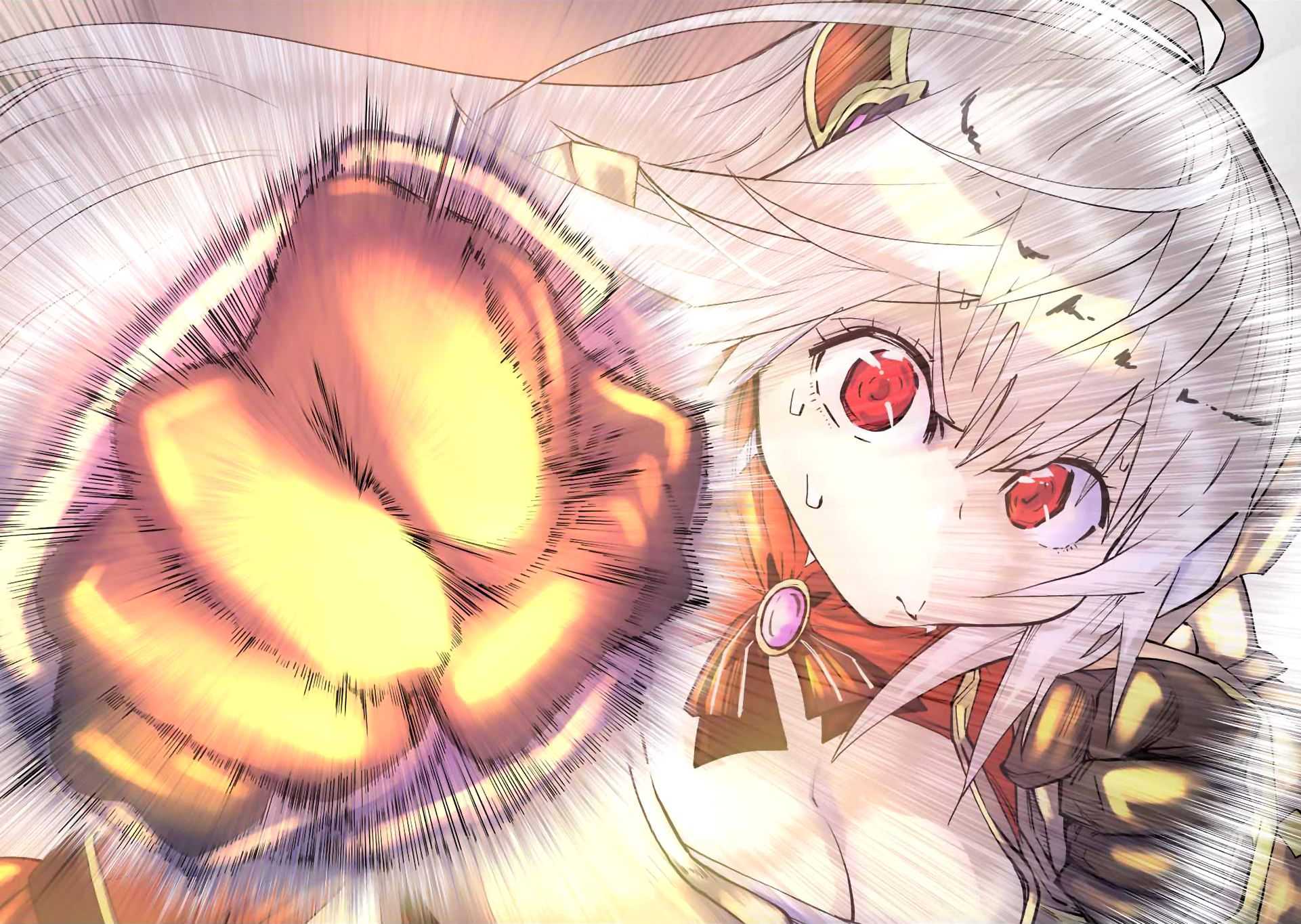 Read My Gift LVL 9999 Unlimited Gacha EN Manga Online