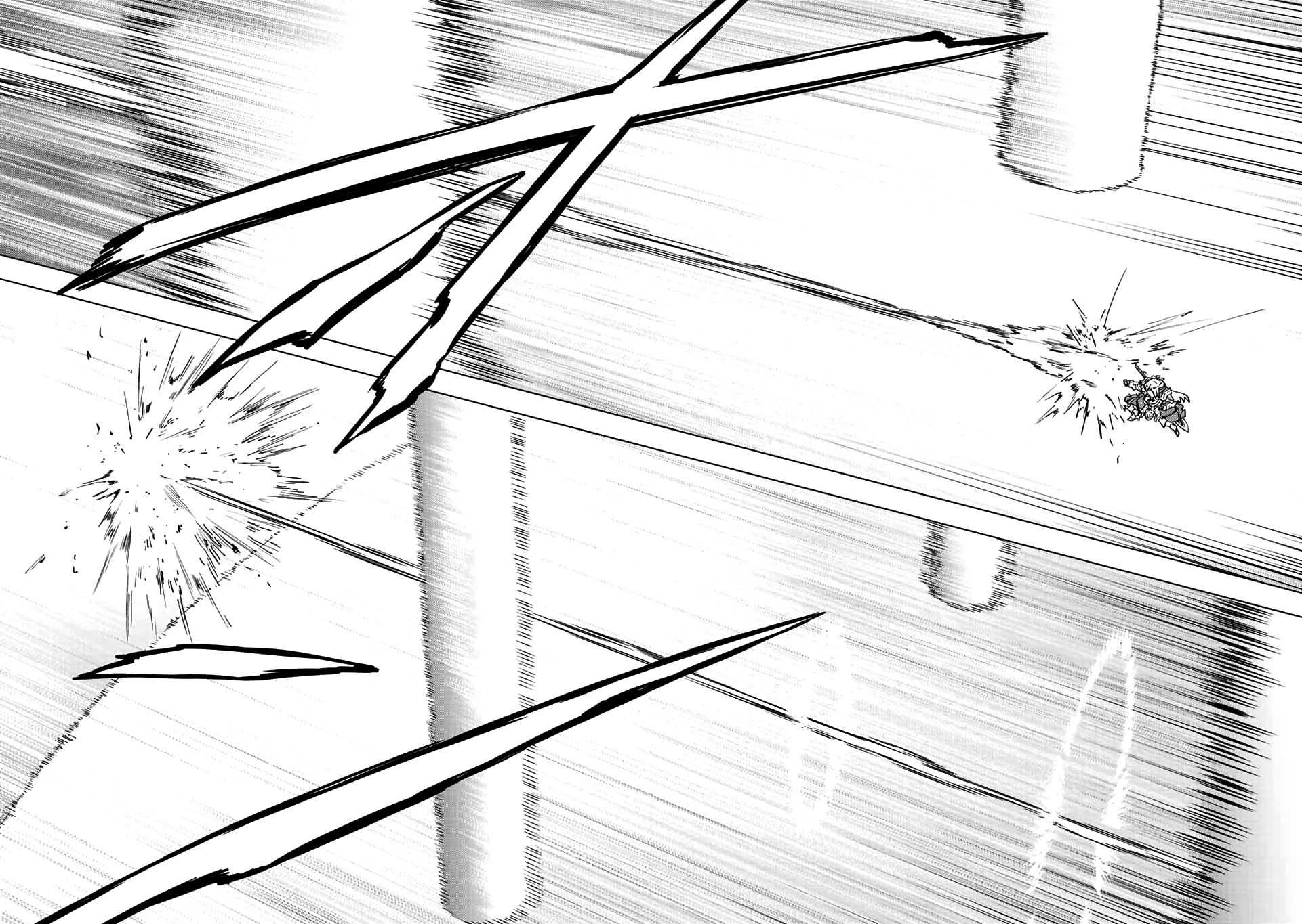 Read My Gift LVL 9999 Unlimited Gacha EN Manga Online