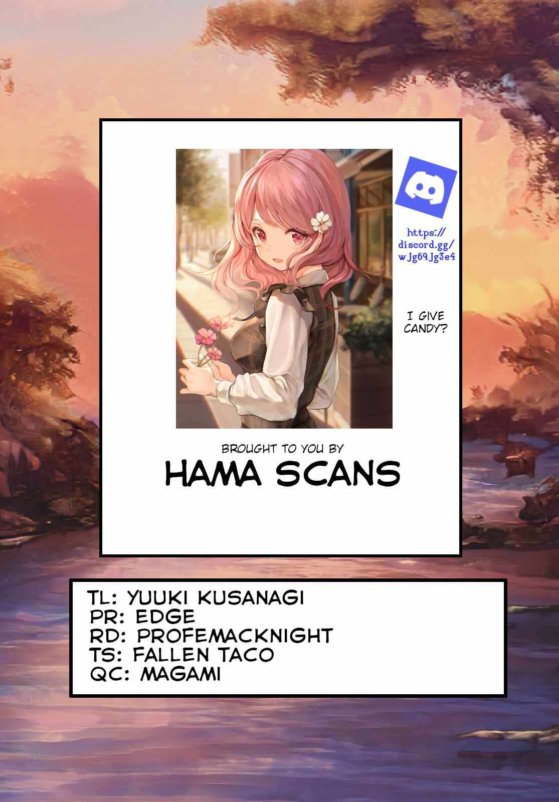 Read My Gift LVL 9999 Unlimited Gacha EN Manga Online