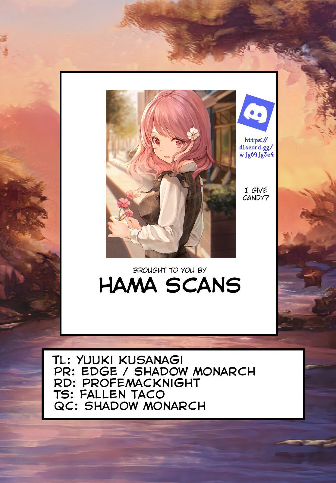 Read My Gift LVL 9999 Unlimited Gacha EN Manga Online