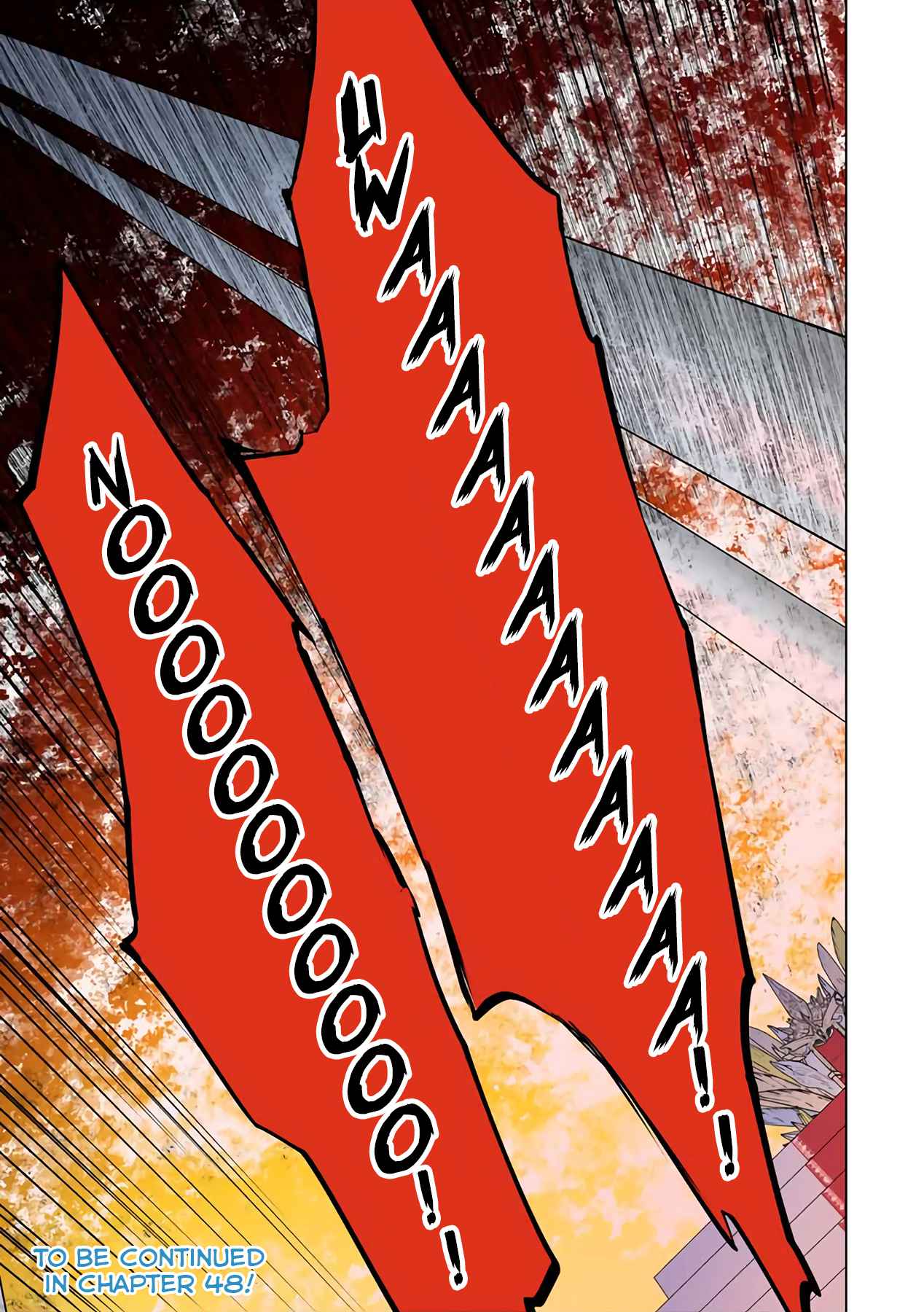 Read My Gift LVL 9999 Unlimited Gacha EN Manga Online