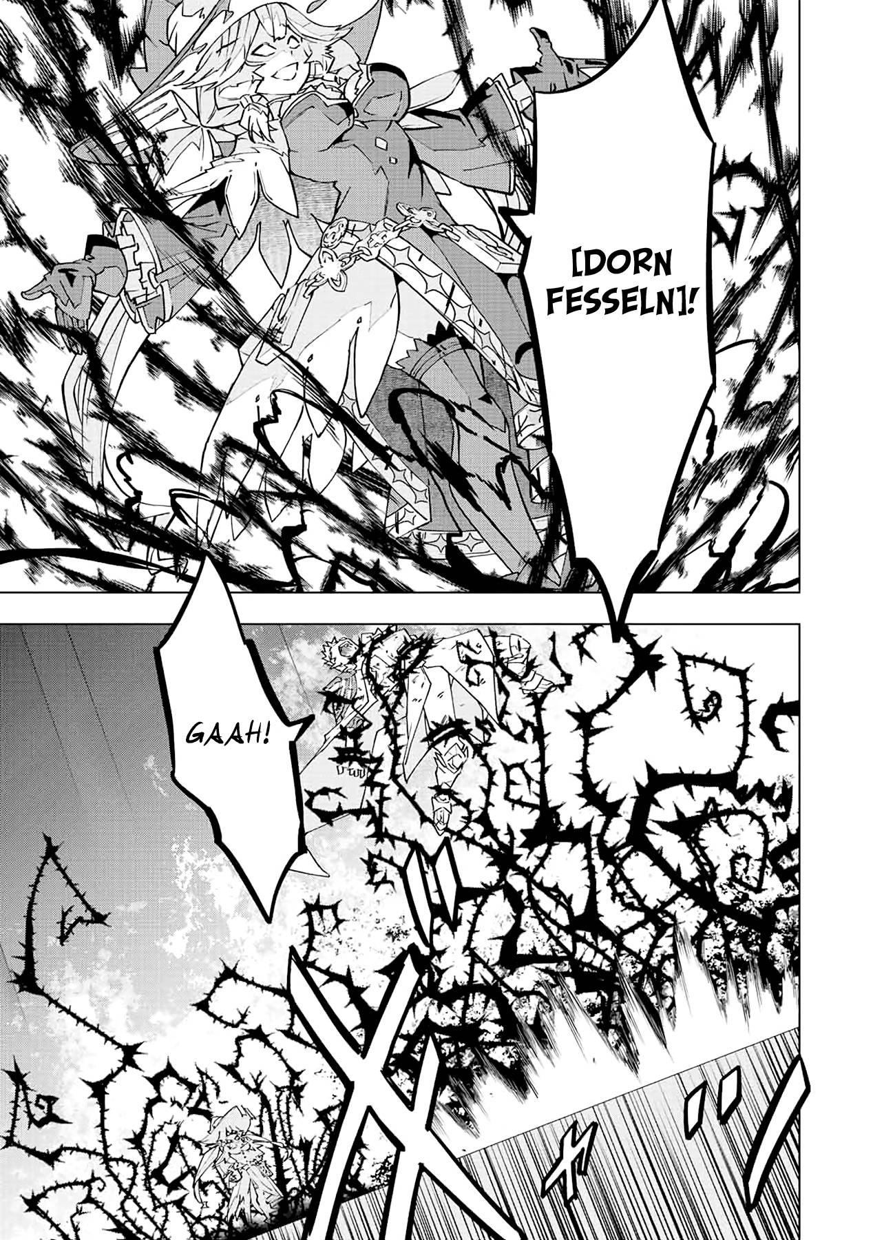 Read My Gift LVL 9999 Unlimited Gacha EN Manga Online