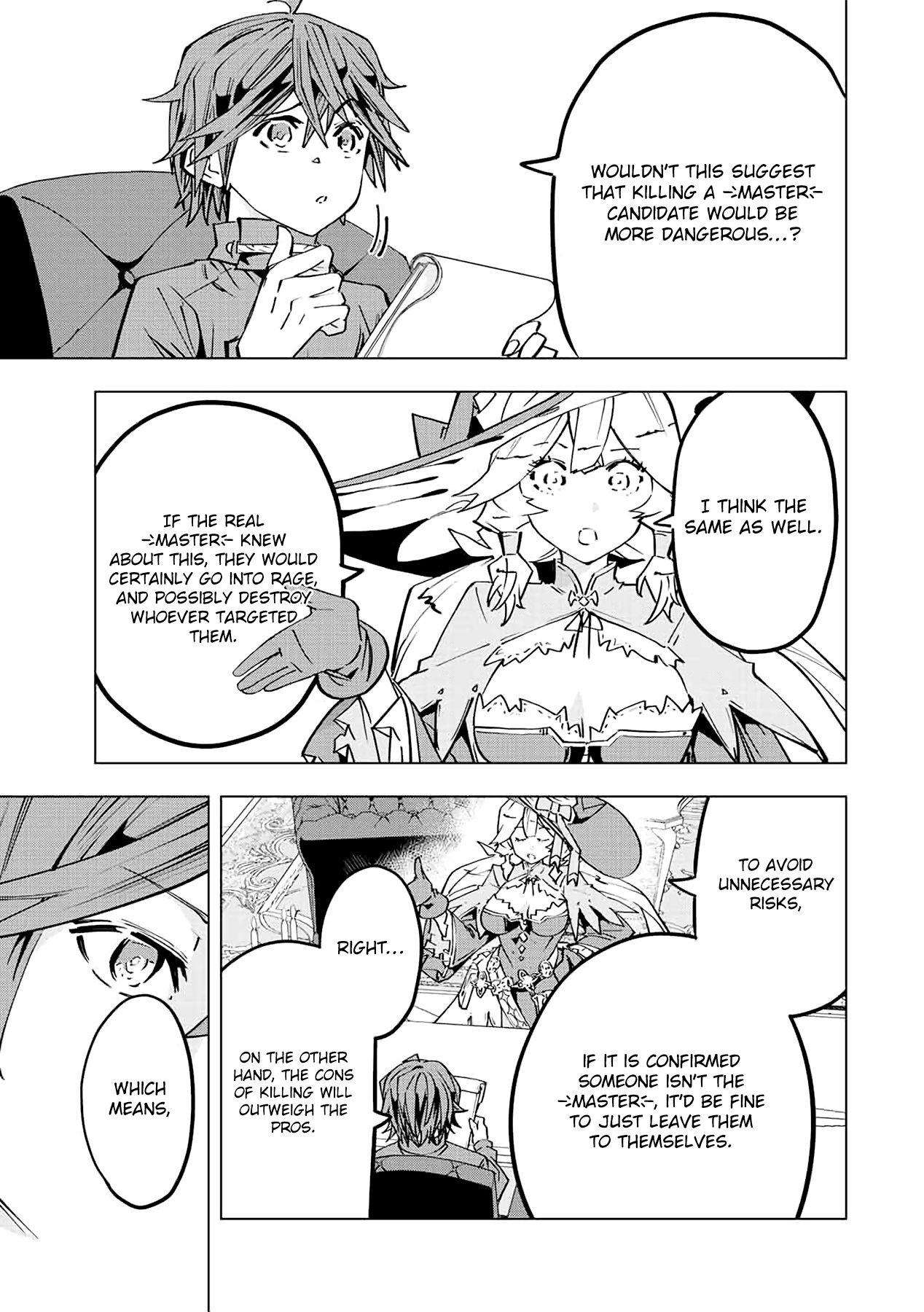 Read My Gift LVL 9999 Unlimited Gacha EN Manga Online