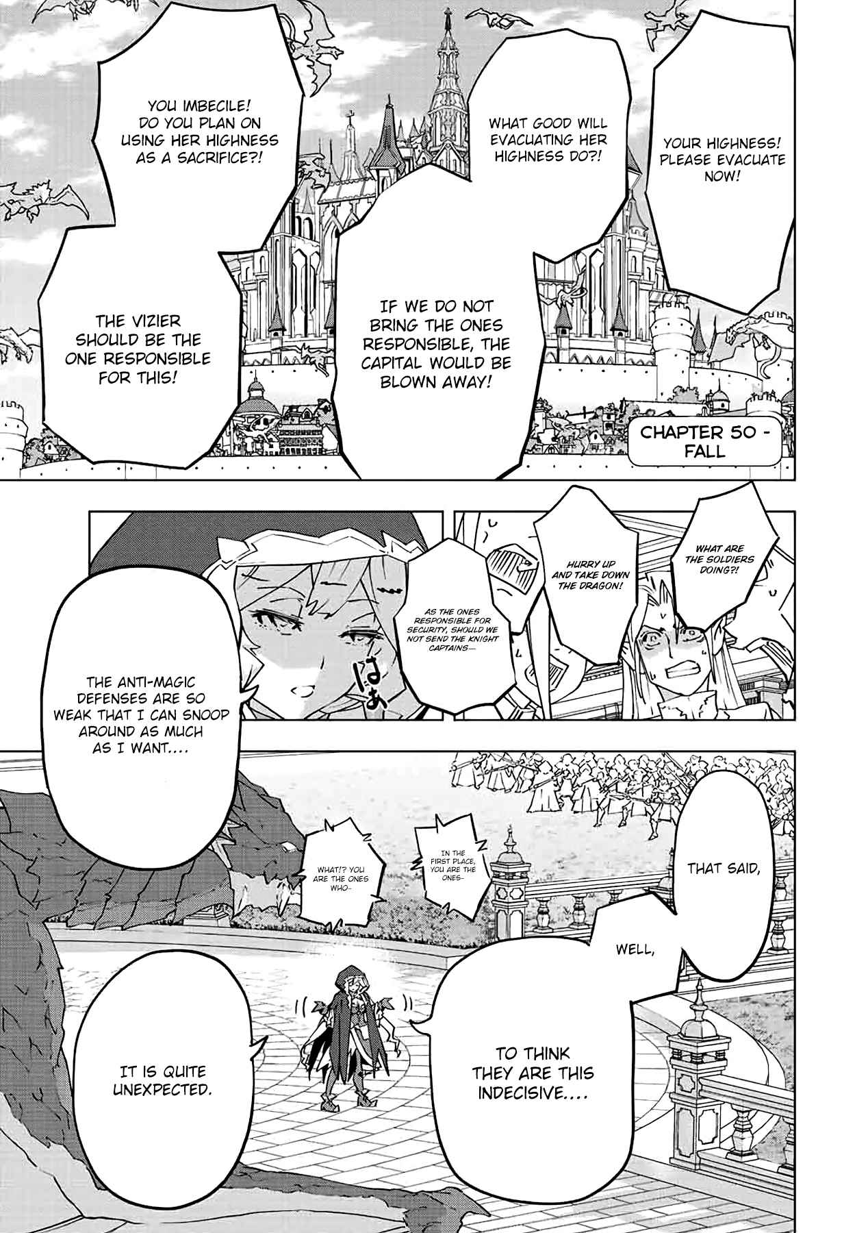 Read My Gift LVL 9999 Unlimited Gacha EN Manga Online