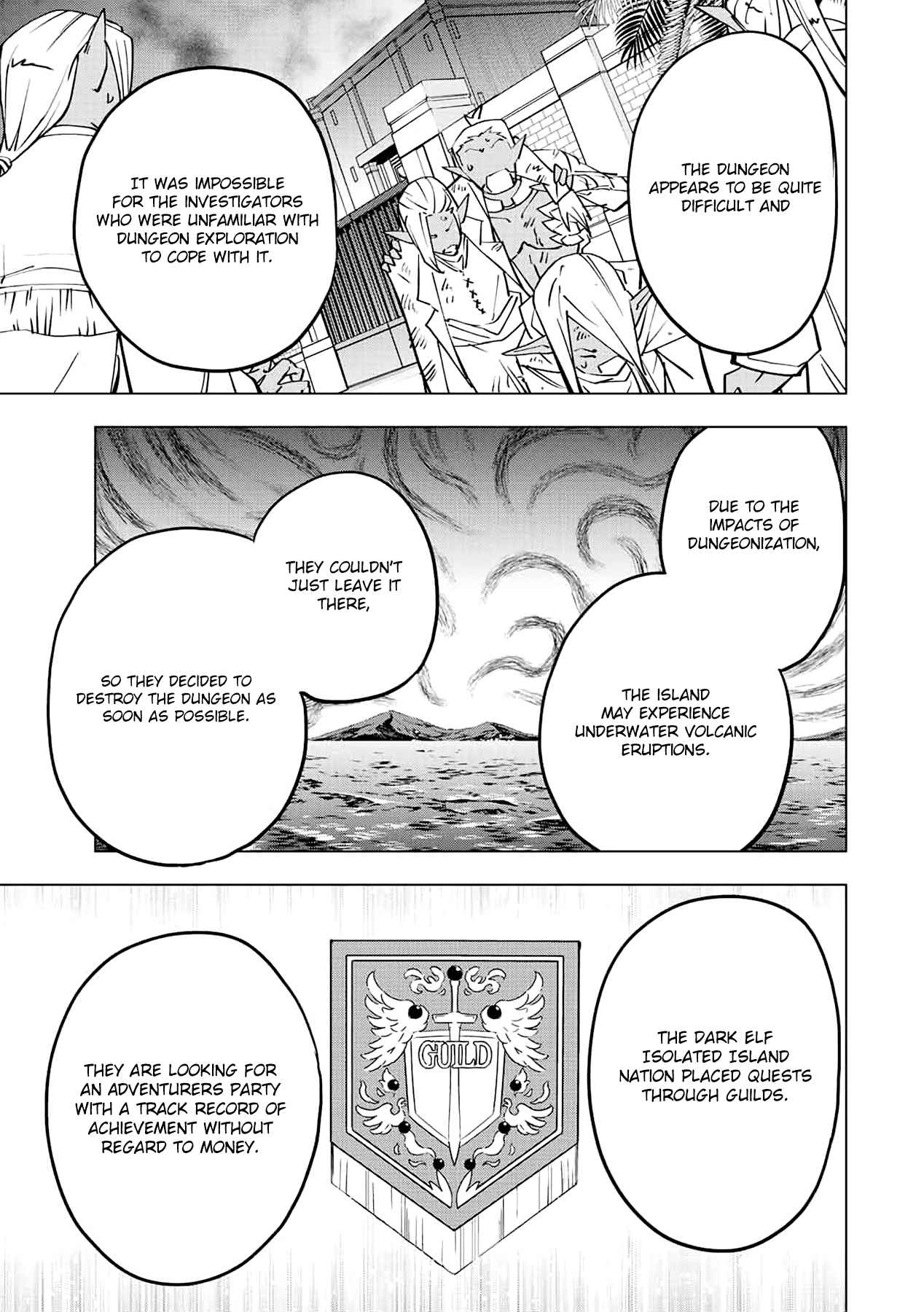 Read My Gift LVL 9999 Unlimited Gacha EN Manga Online