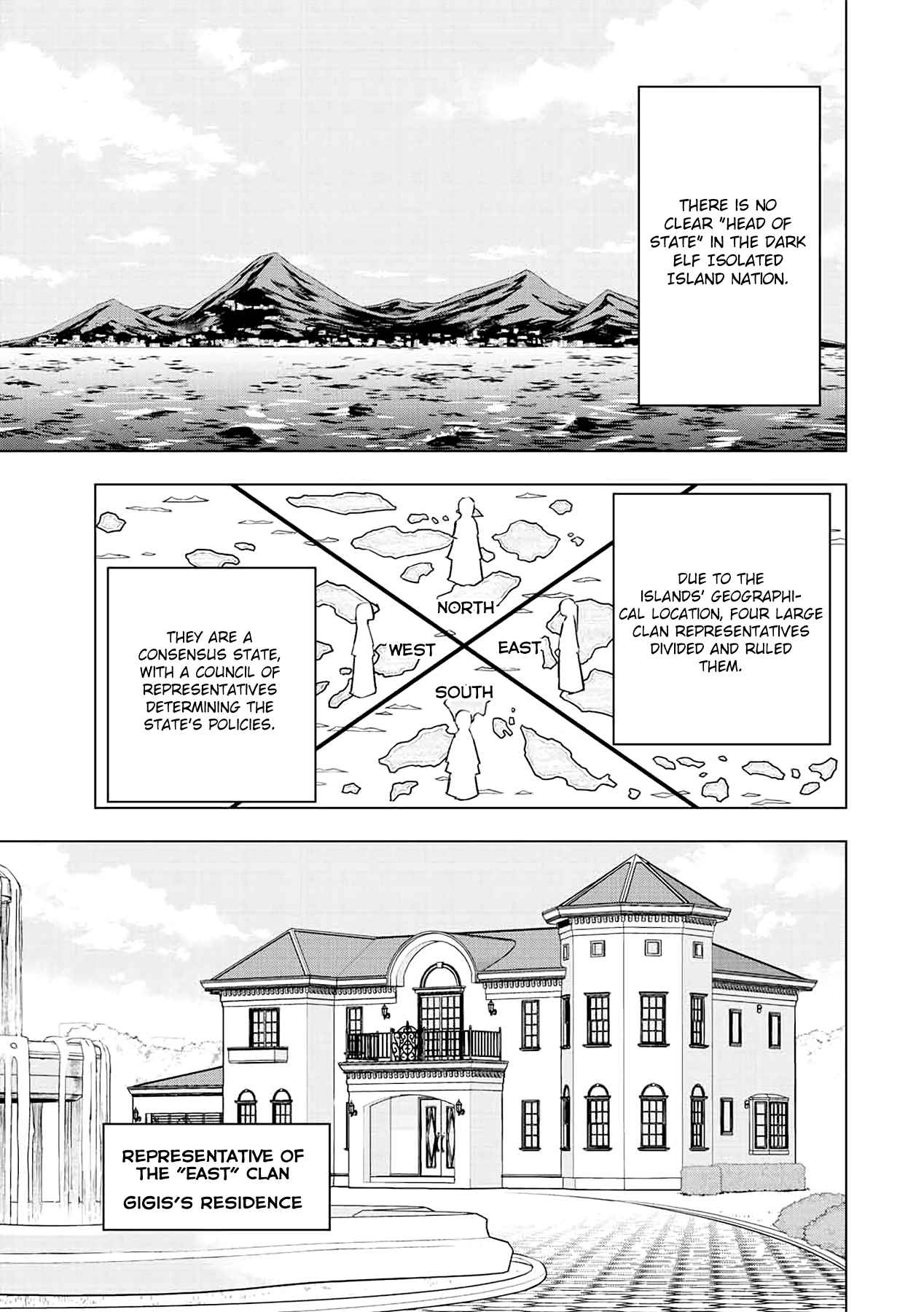 Read My Gift LVL 9999 Unlimited Gacha EN Manga Online