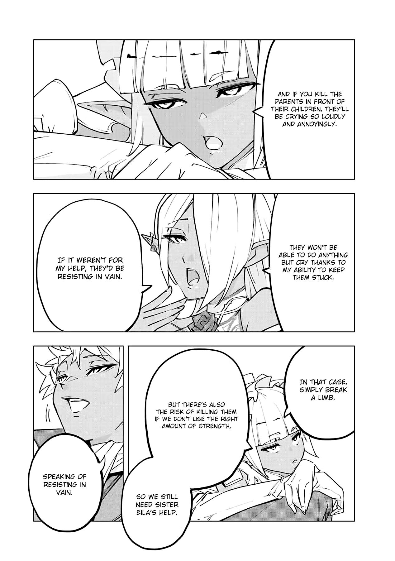 Read My Gift LVL 9999 Unlimited Gacha EN Manga Online