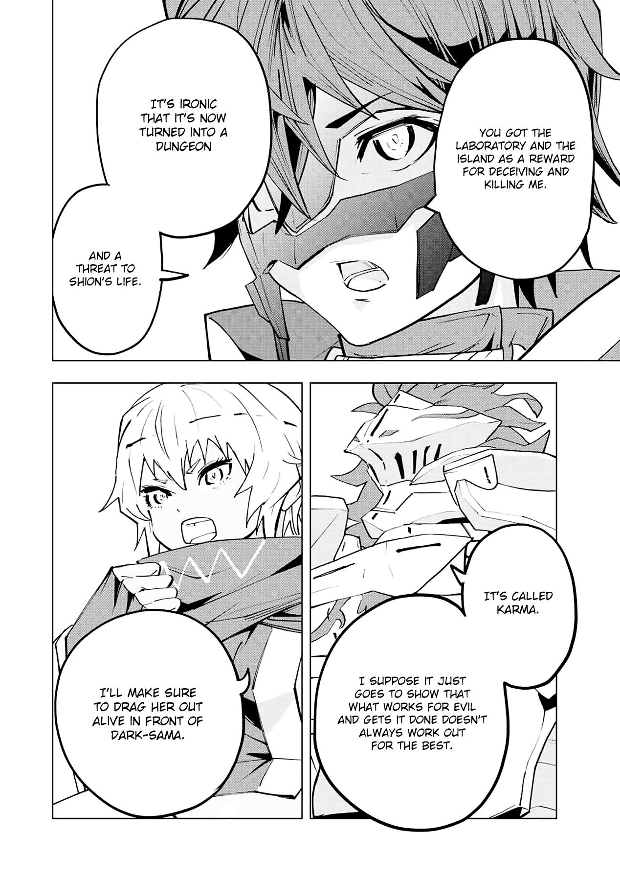 Read My Gift LVL 9999 Unlimited Gacha EN Manga Online