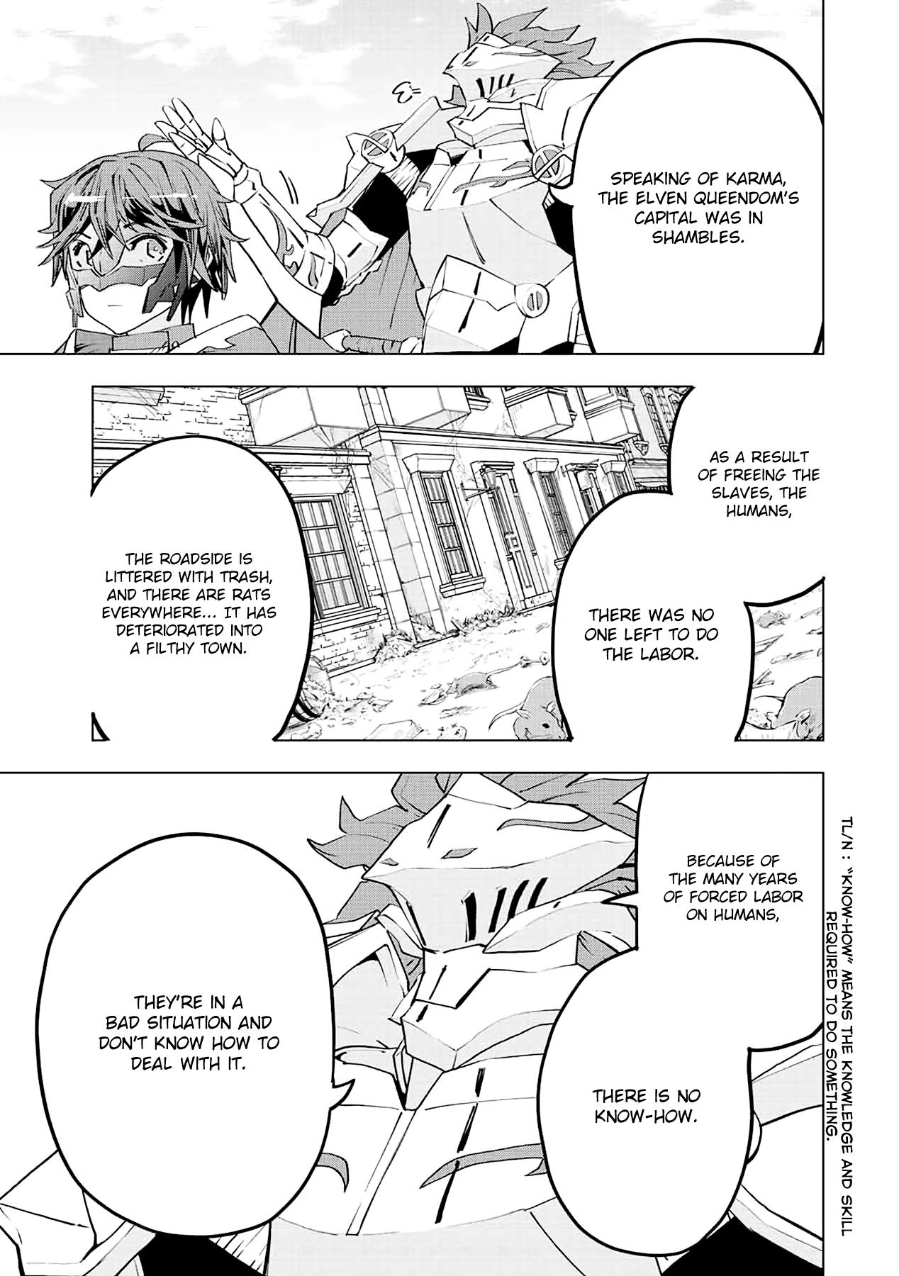 Read My Gift LVL 9999 Unlimited Gacha EN Manga Online