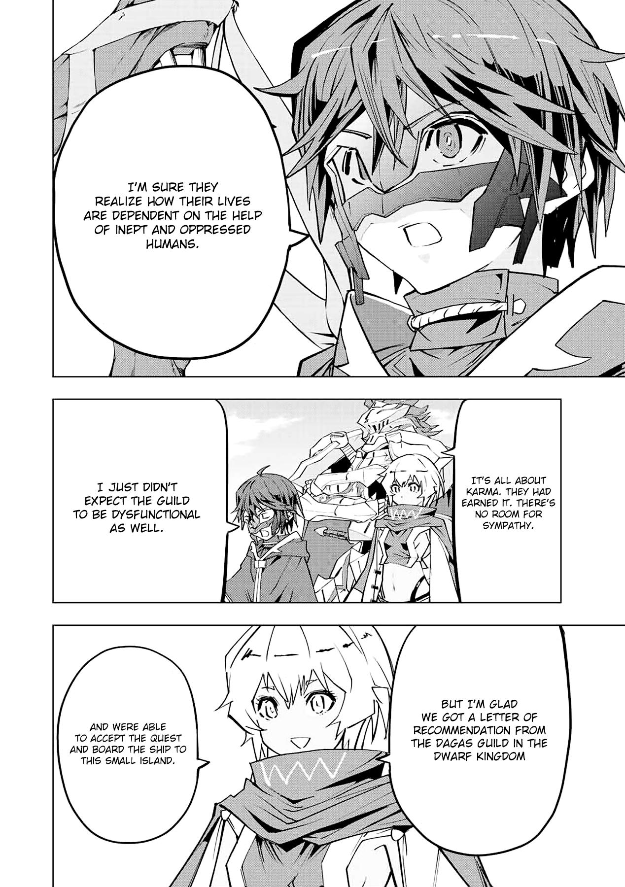 Read My Gift LVL 9999 Unlimited Gacha EN Manga Online