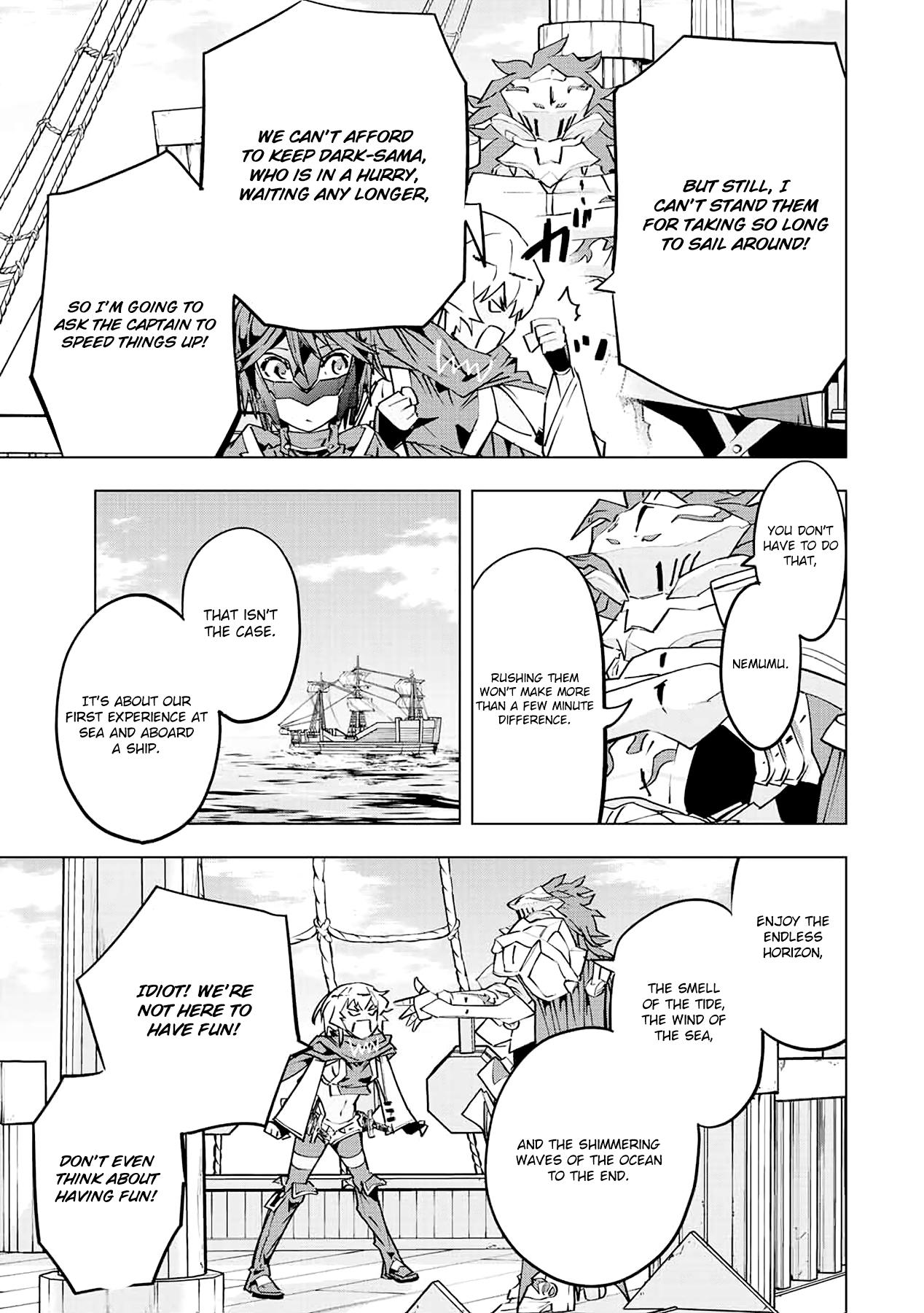 Read My Gift LVL 9999 Unlimited Gacha EN Manga Online