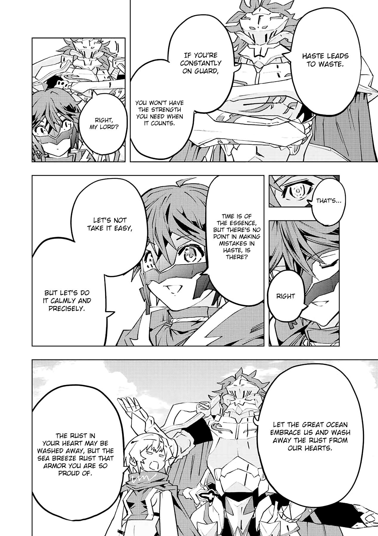 Read My Gift LVL 9999 Unlimited Gacha EN Manga Online