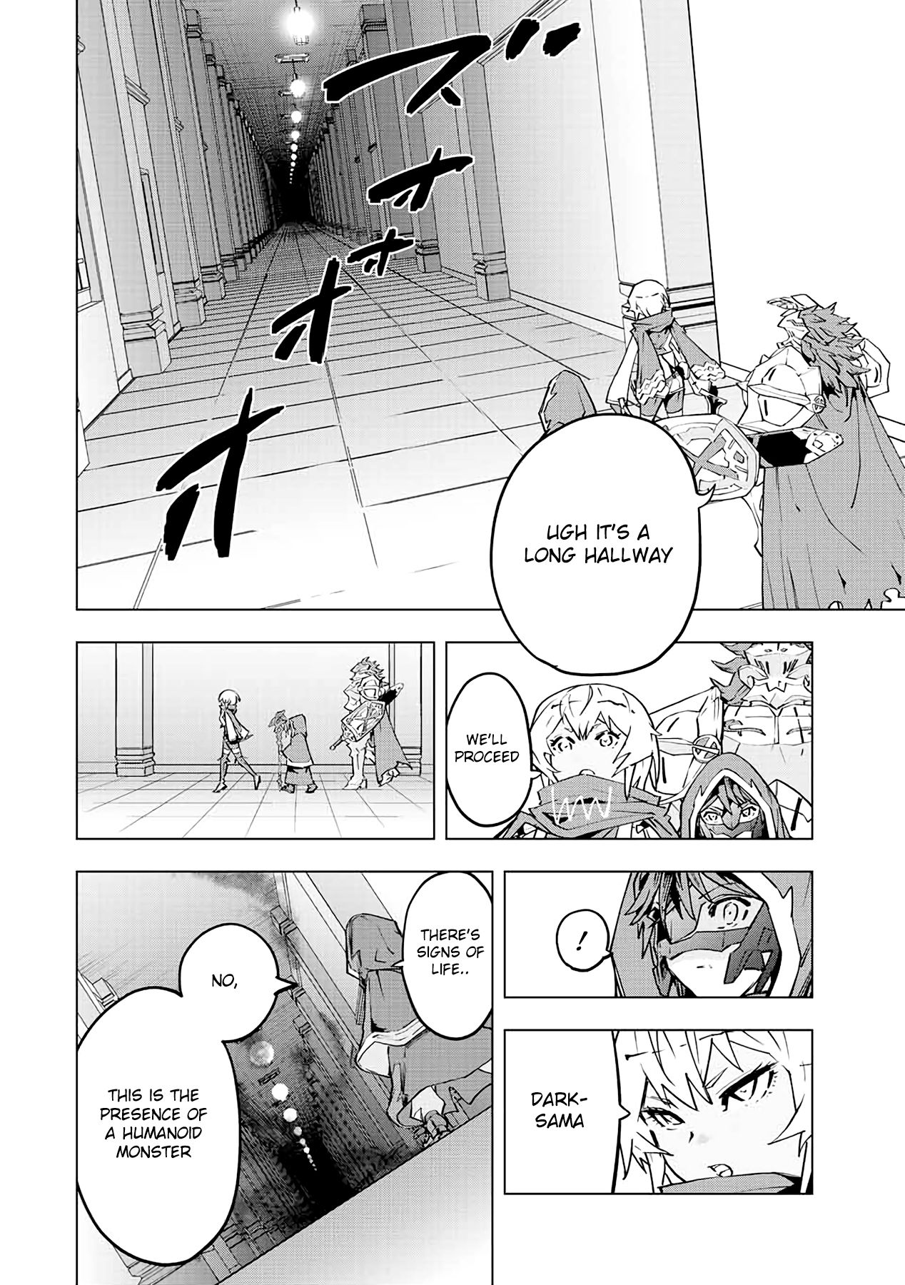 Read My Gift LVL 9999 Unlimited Gacha EN Manga Online